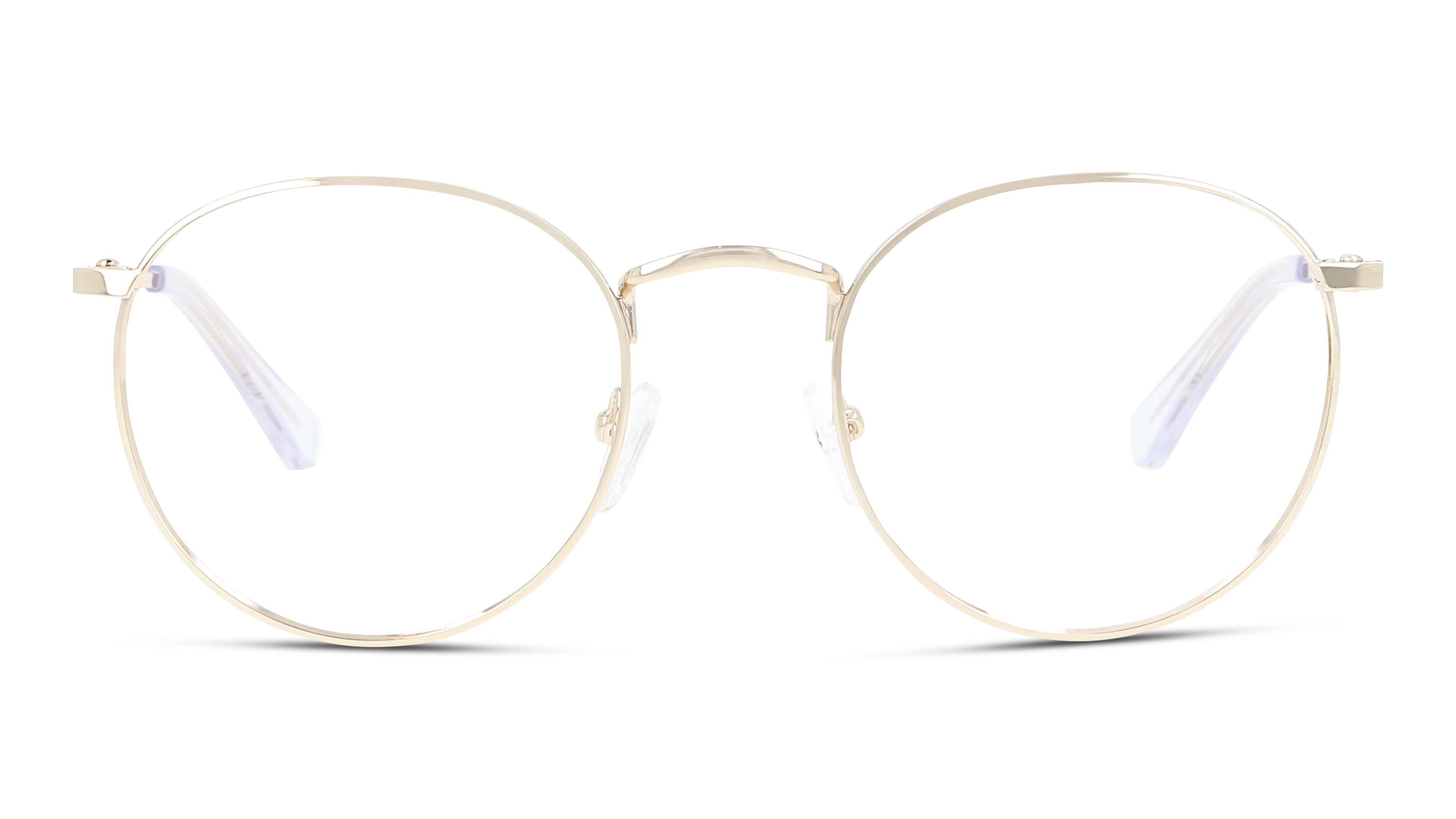 Front, Synoptik Læsebriller RRLU03 DD