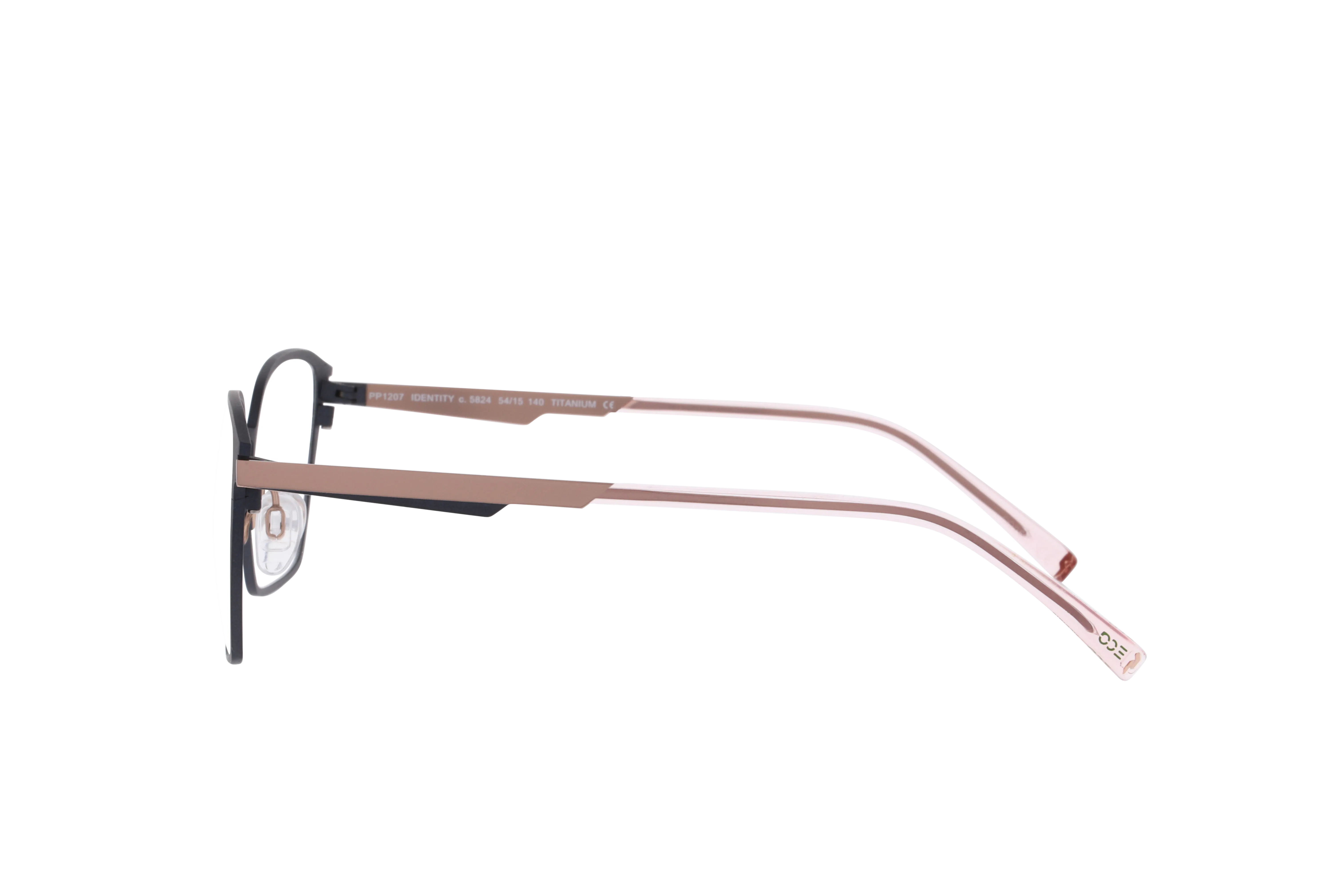 Angle_Left02, Peak Performance 1207 5824 Briller