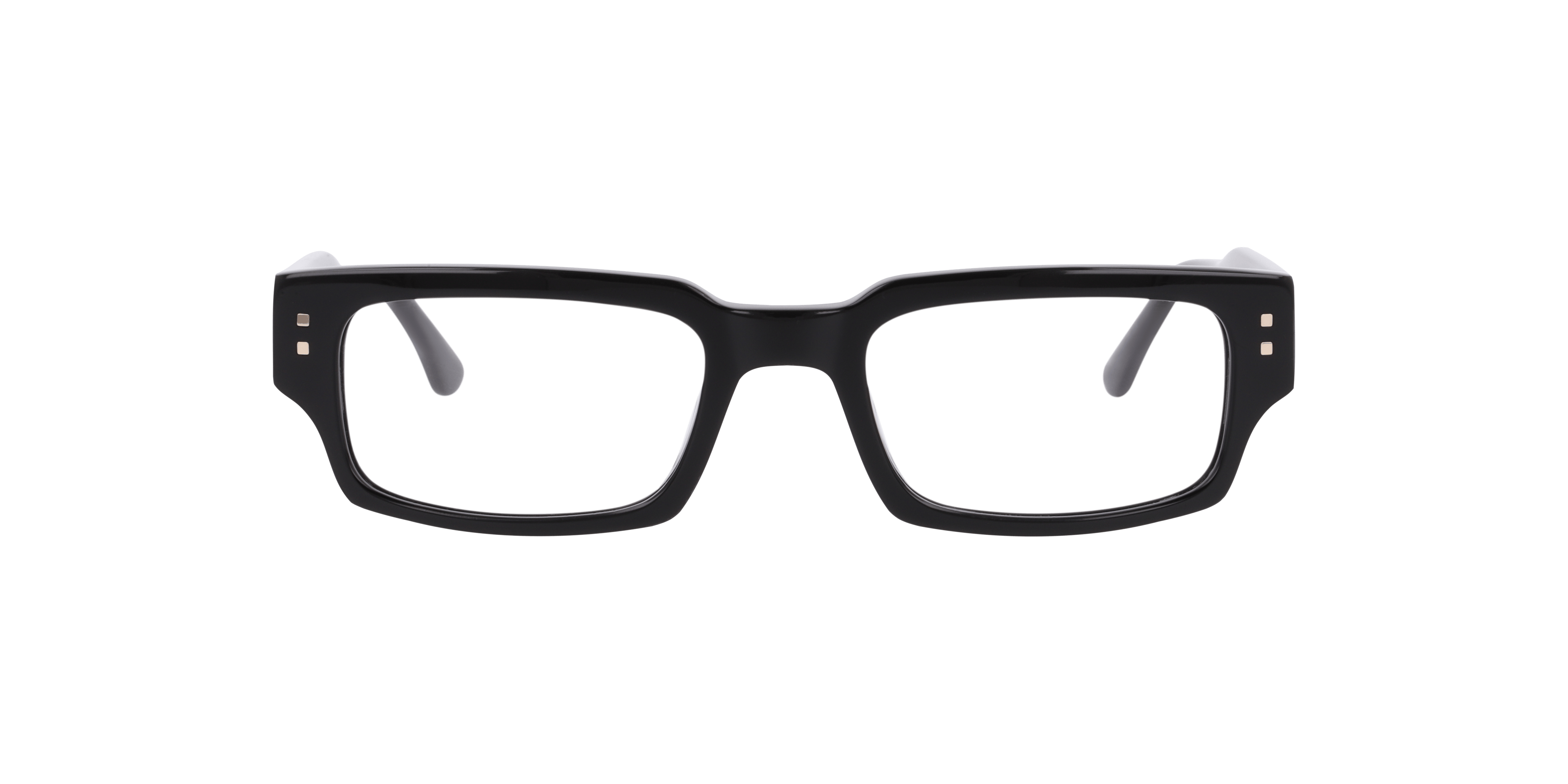 Front, Bold Geometry 0IY2337 C02 Brillestel