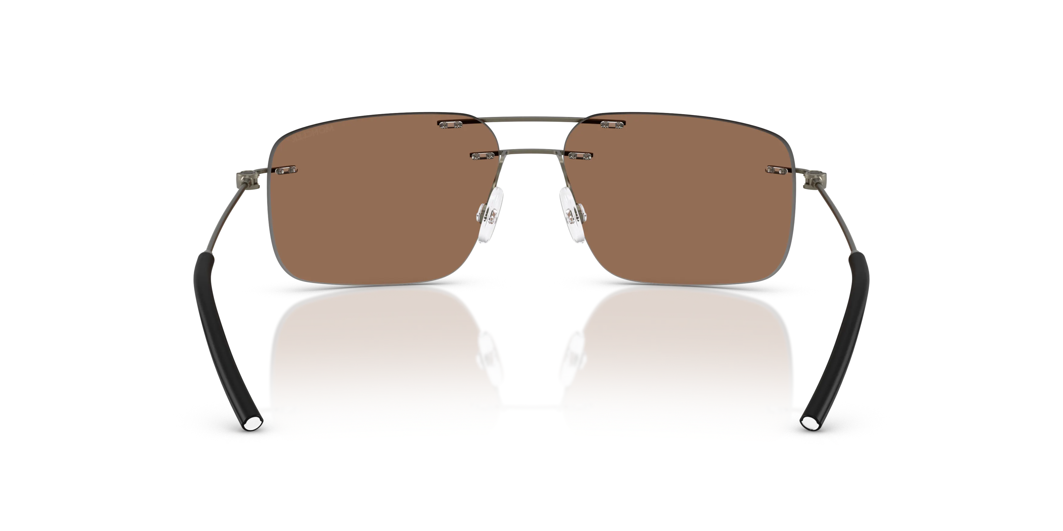 Detail02, Moncler Doppler ME4003 100273