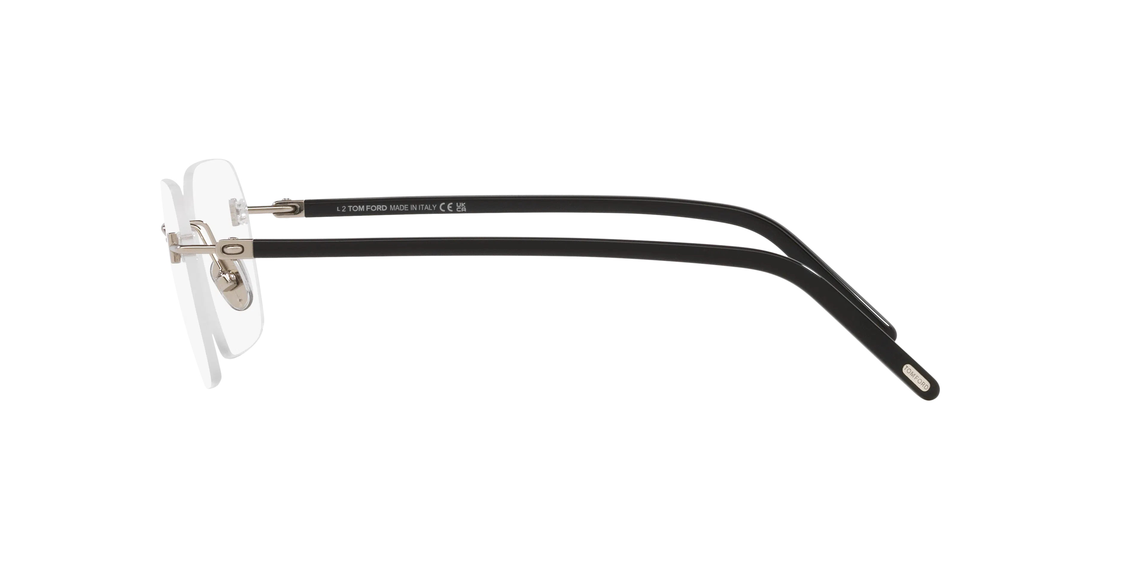 Angle_Left02, Tom Ford FT5934-B TR001847 4240