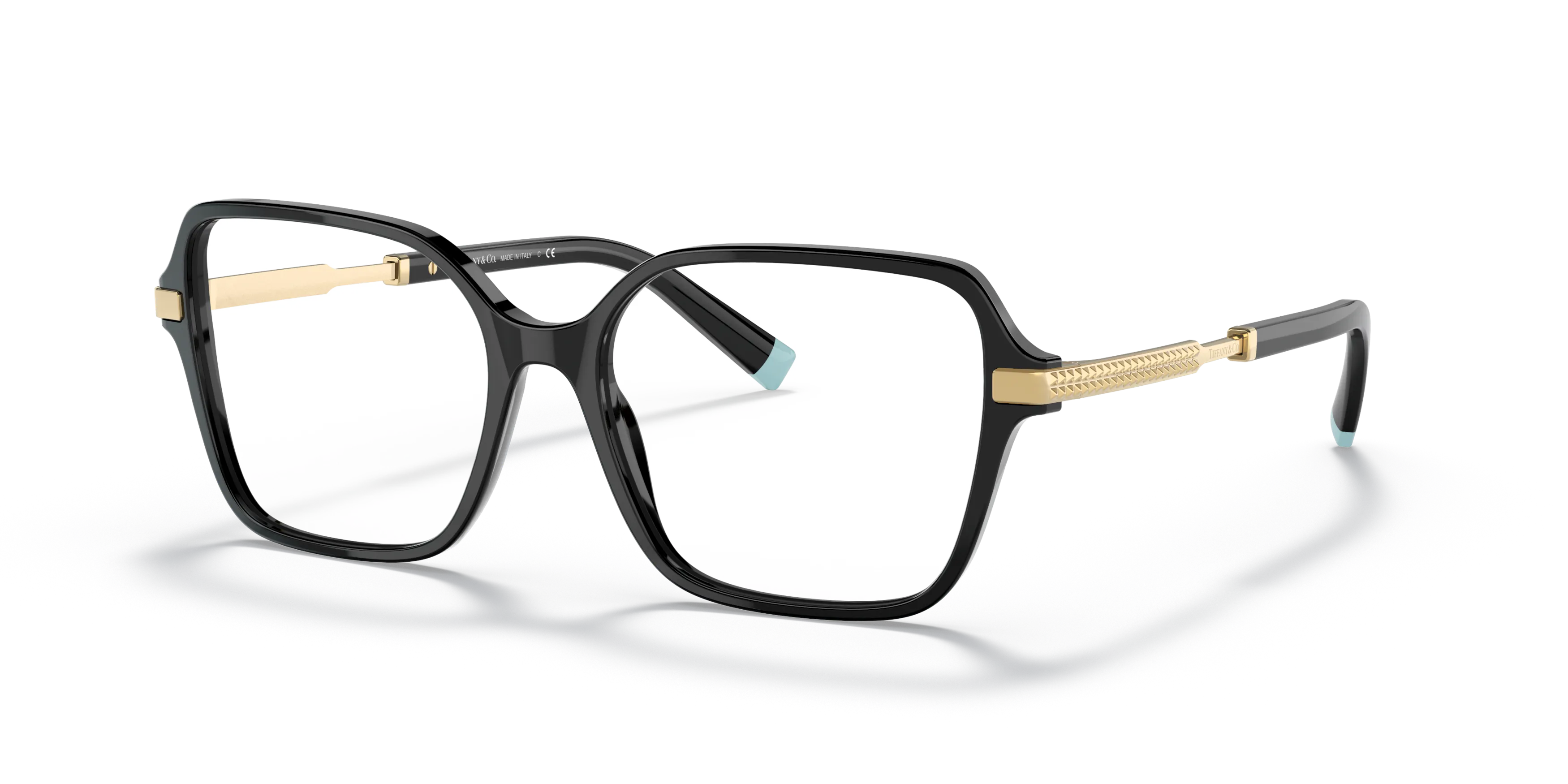 Tiffany & Co. 0TF2222