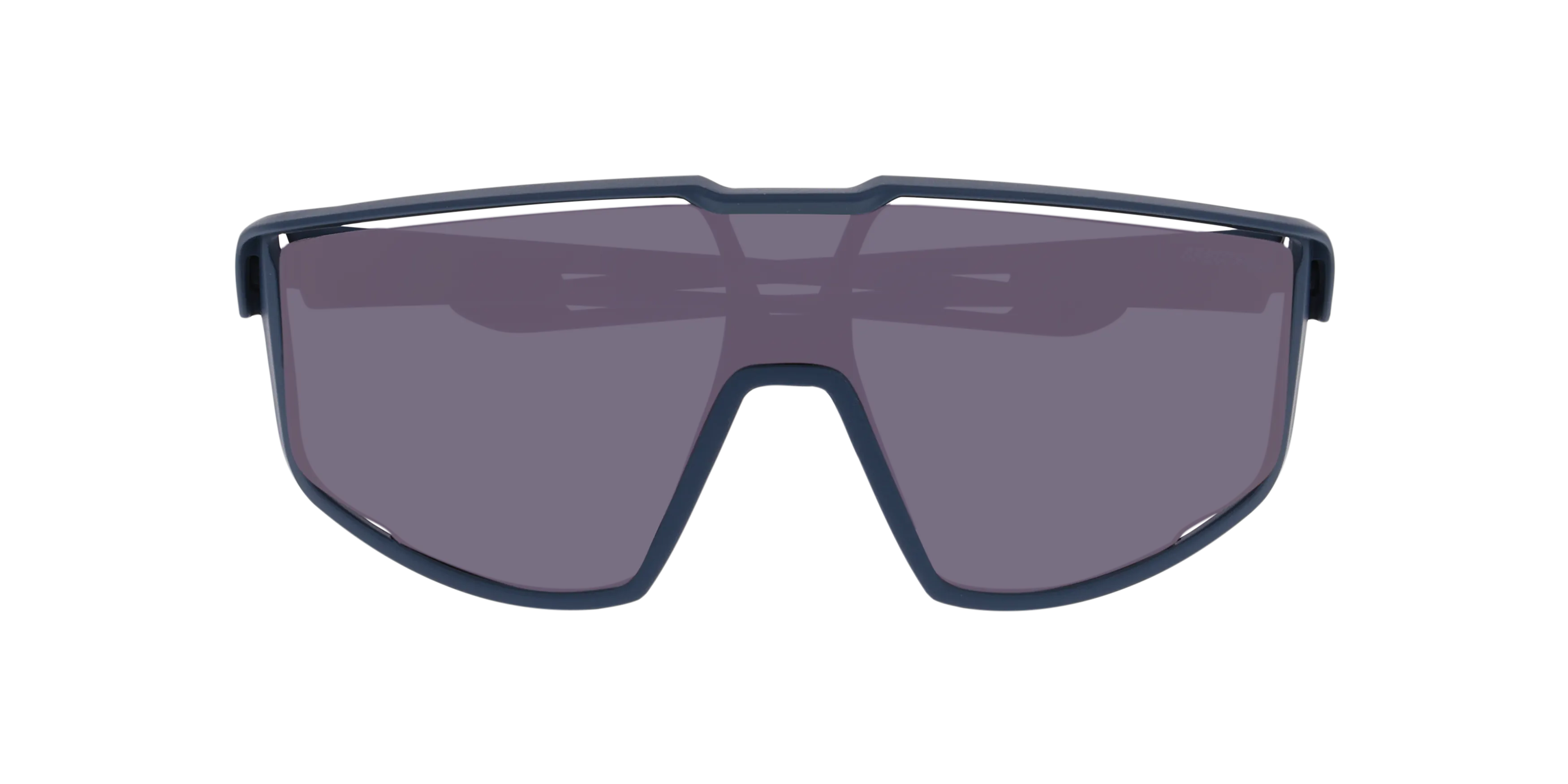 3660576307308__J550-FURY-