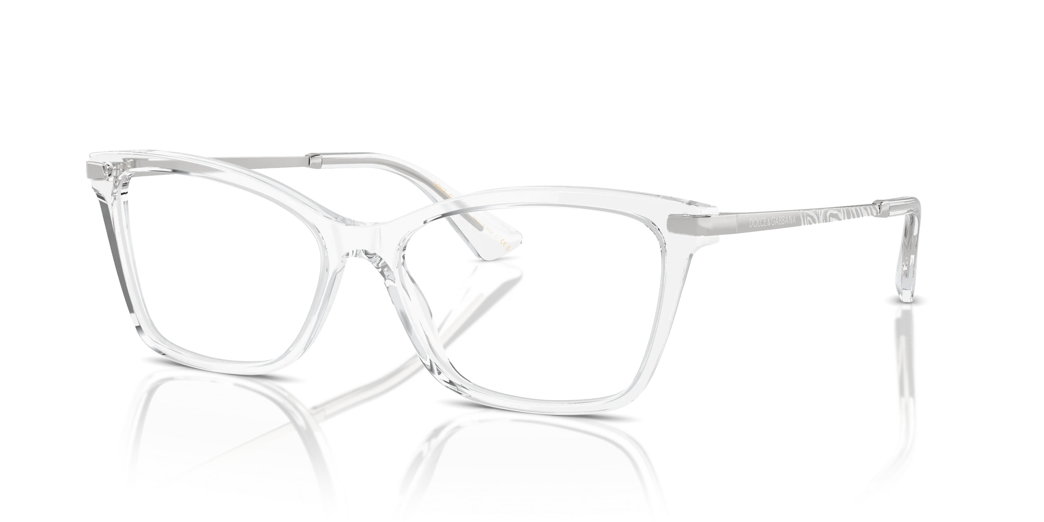 Angle_Left01, Dolce&Gabbana DG3393 3133