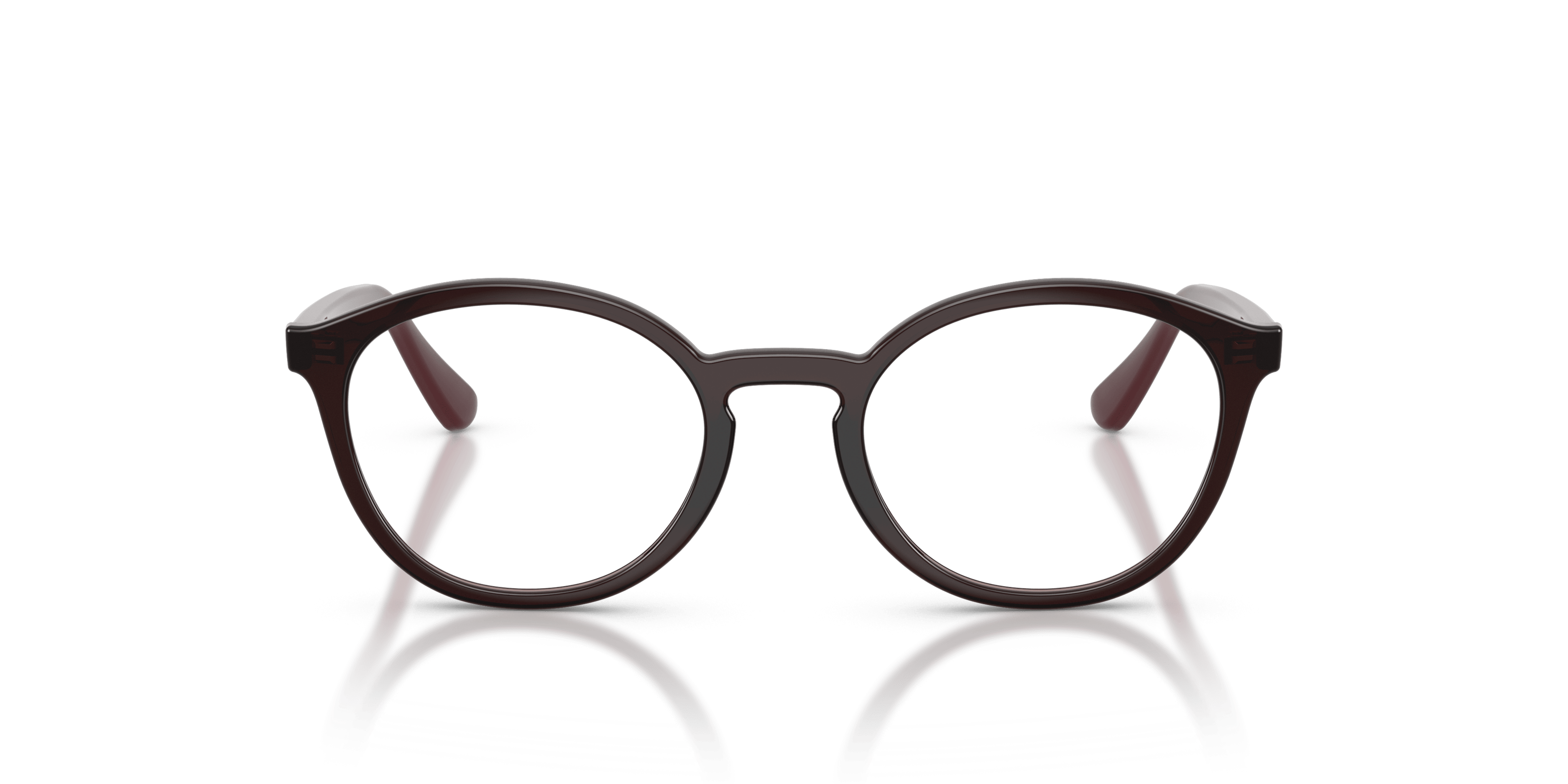 Front, Vogue Eyewear VY2044 3270
