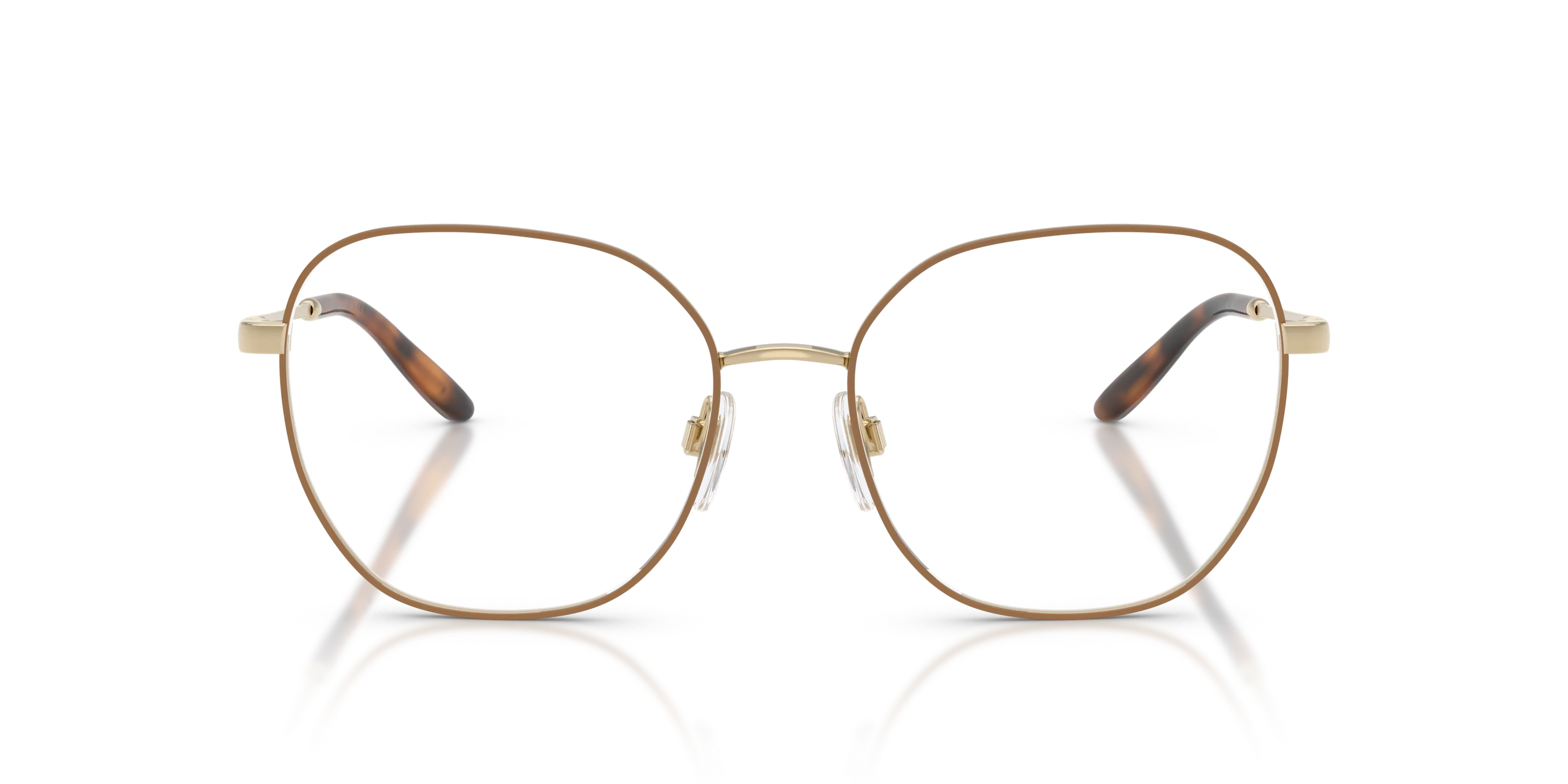 Front, Ralph Lauren RL5120 9453