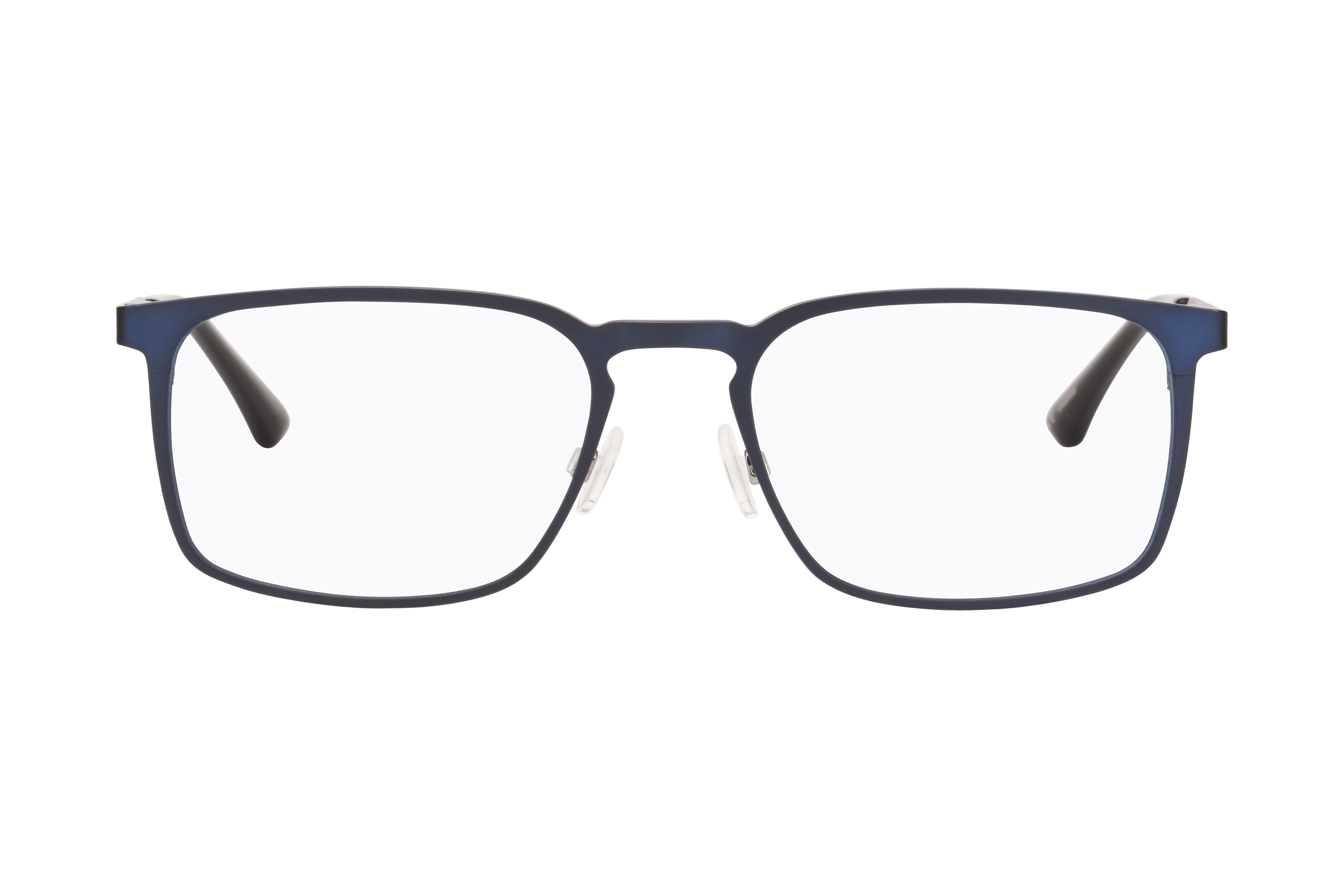 Front, Oscar Jacobson Vilheim 5989 Glasögonbåge