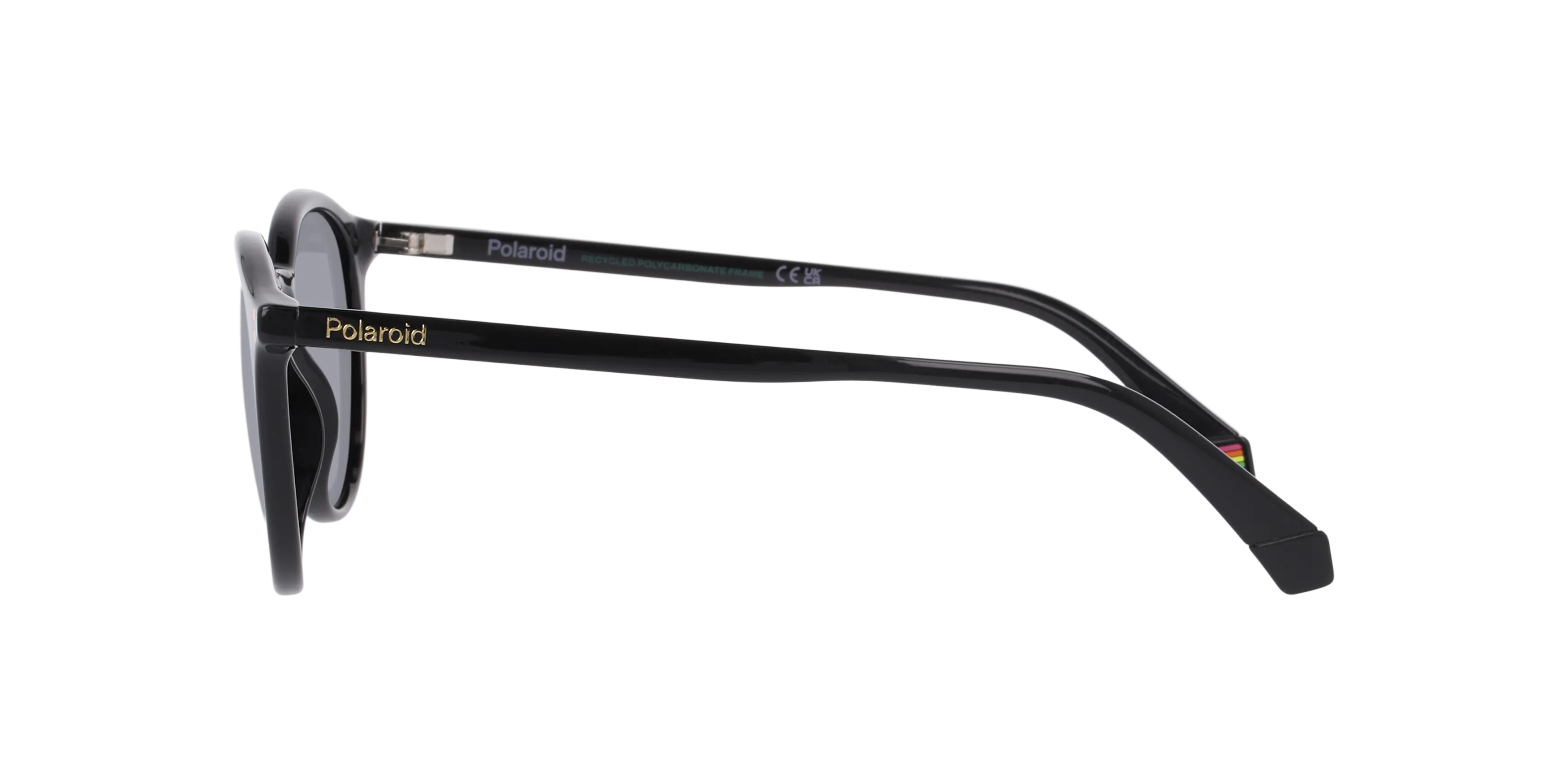 Angle_Left02, Polaroid PLD 6233/S P4000767 1100M1