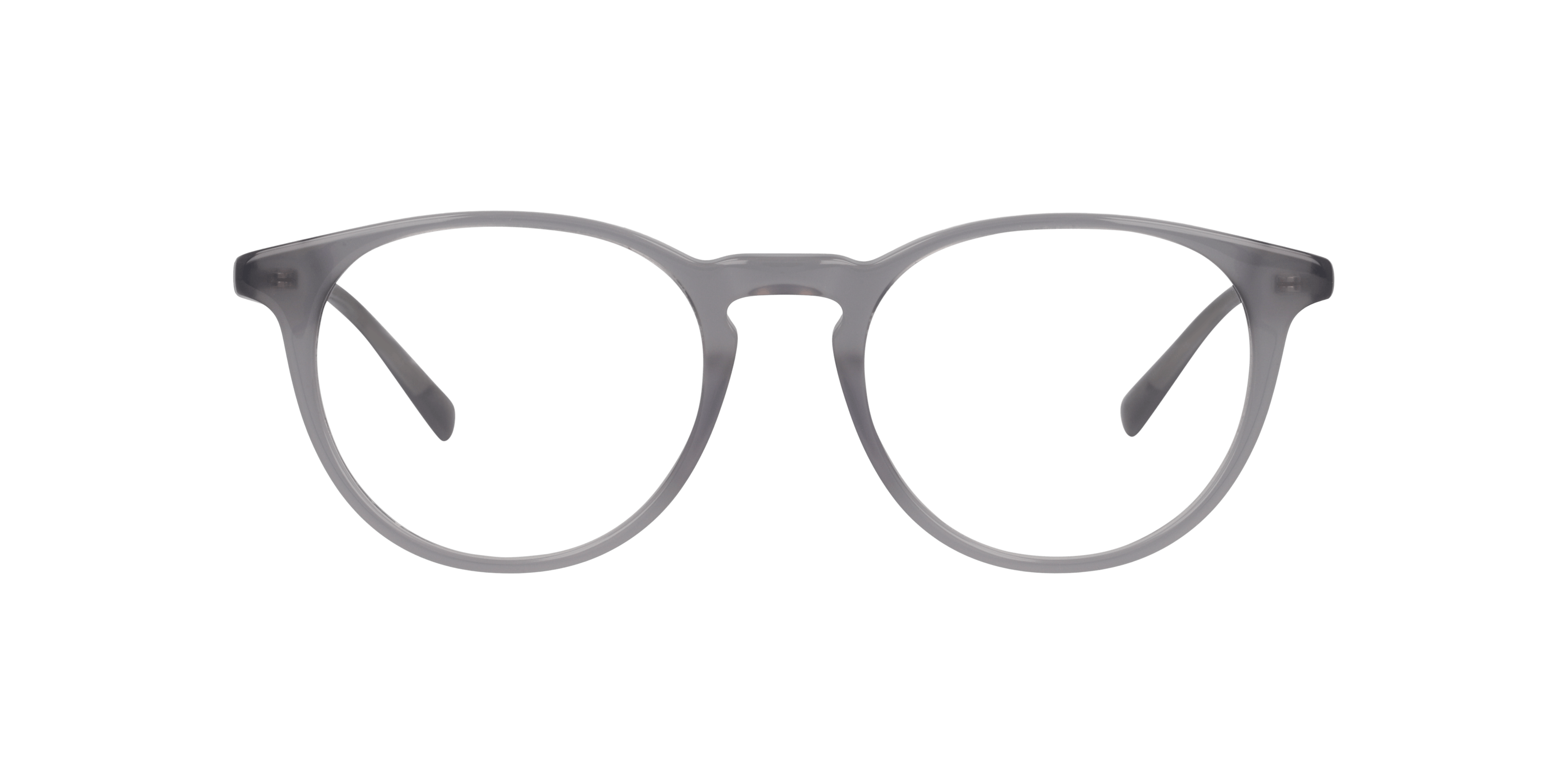 Front, Retro Vibes 0IY2352 C02 Brillestel