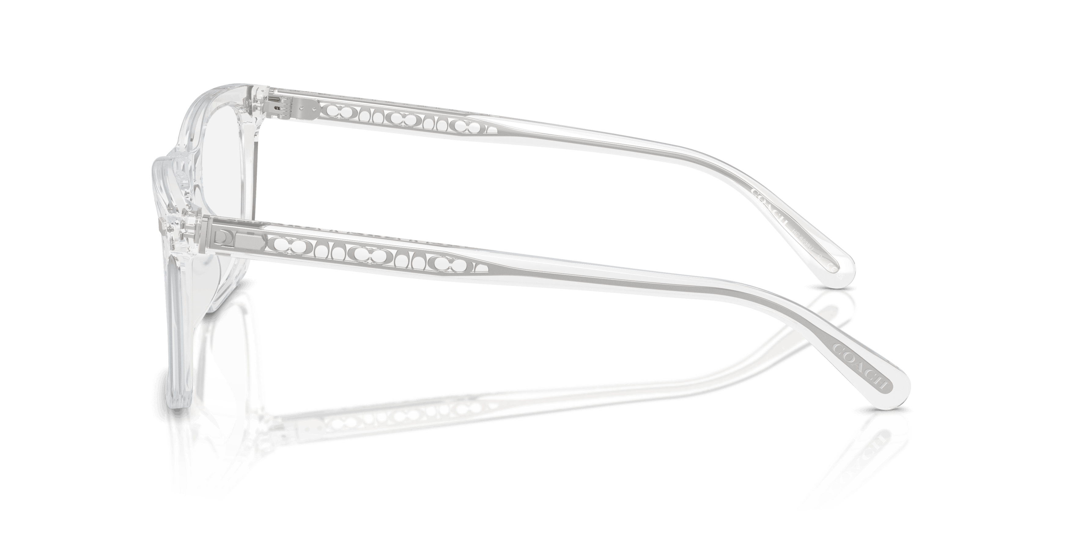 Angle_Left02, Coach HC6238U 5111