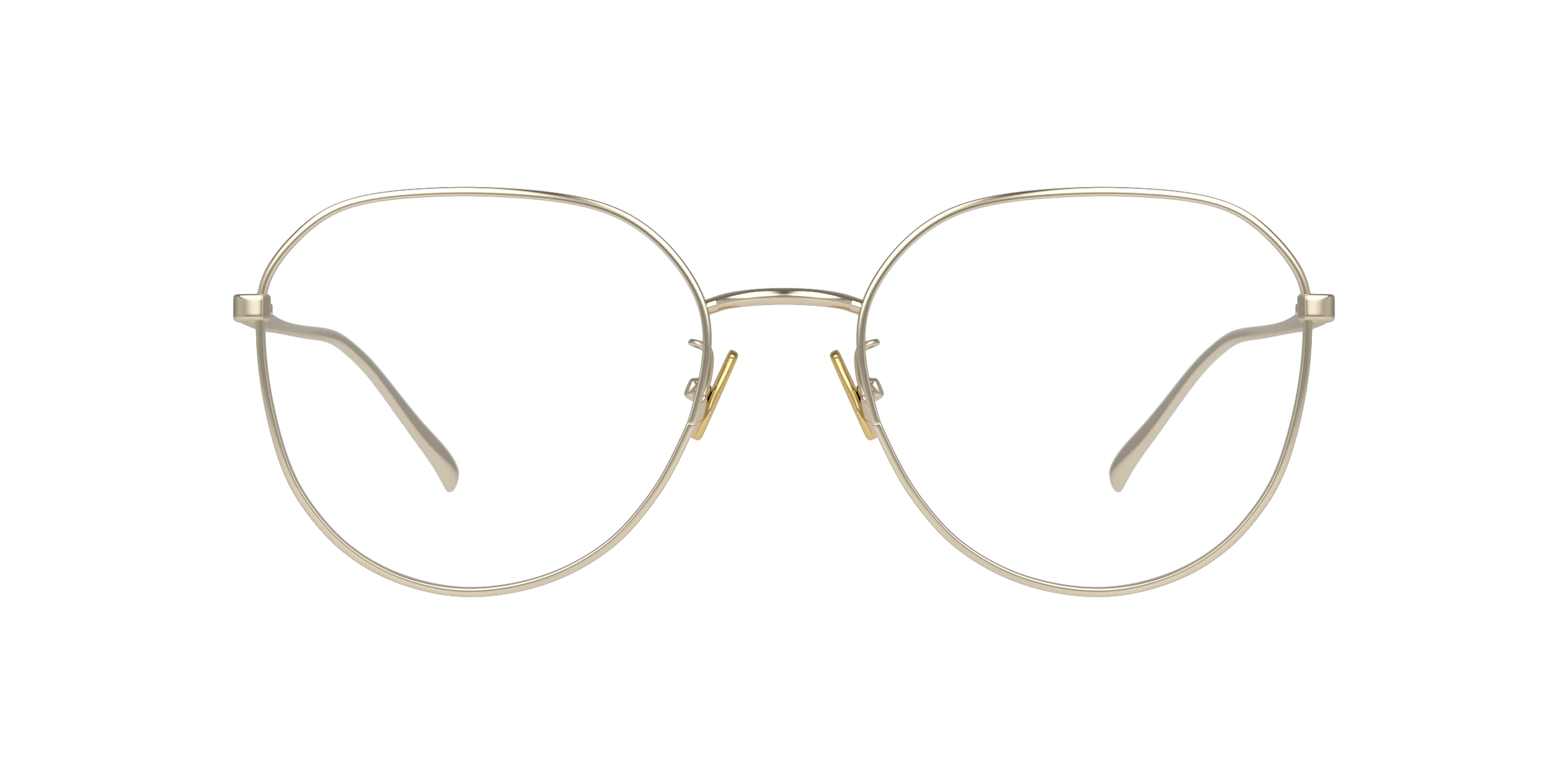 SAINT LAURENT SL 484 3