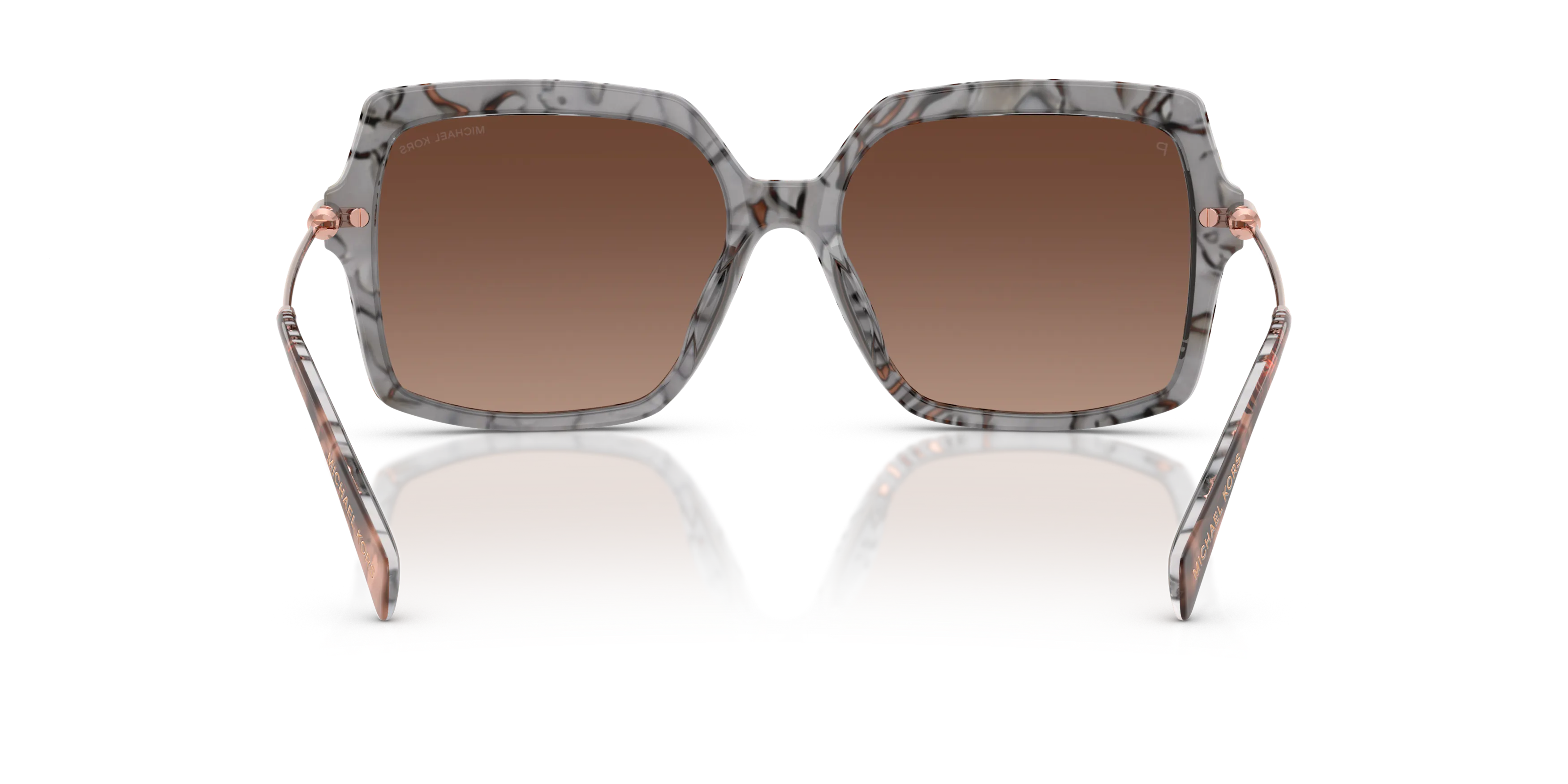 Detail02, Michael Kors Quogue MK2247U 4017T5