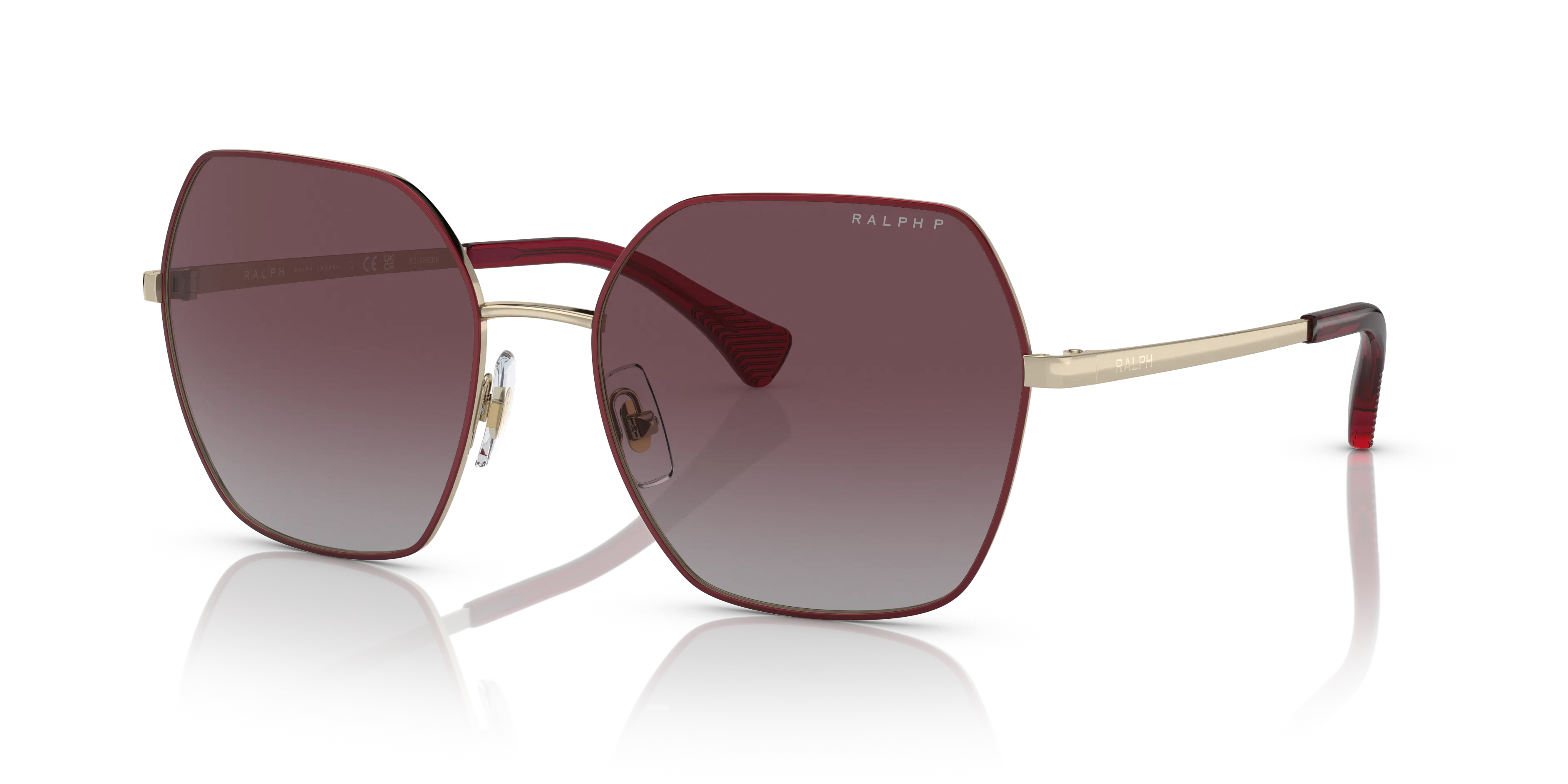 Angle_Left01, Ralph RA4138 911662