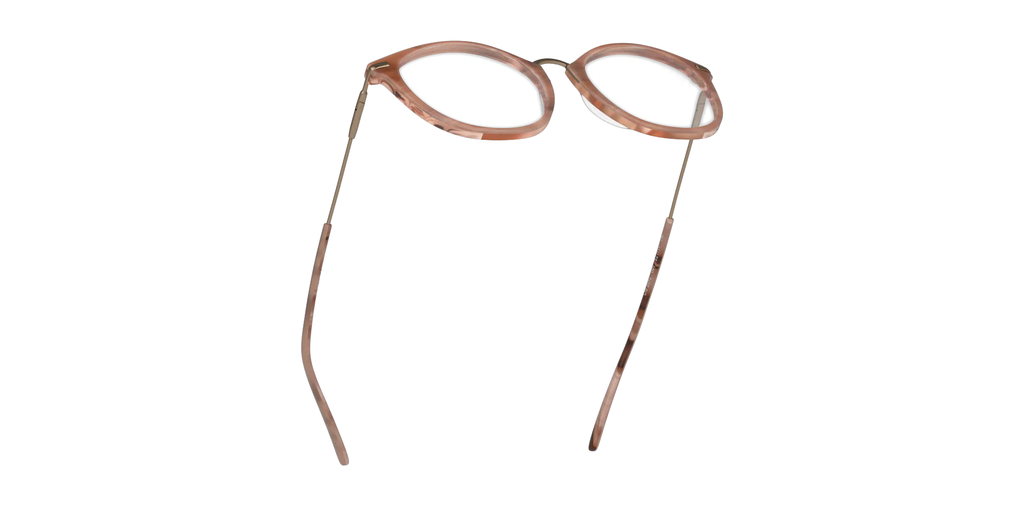 Bottom_Up, DbyD DB2092 002
