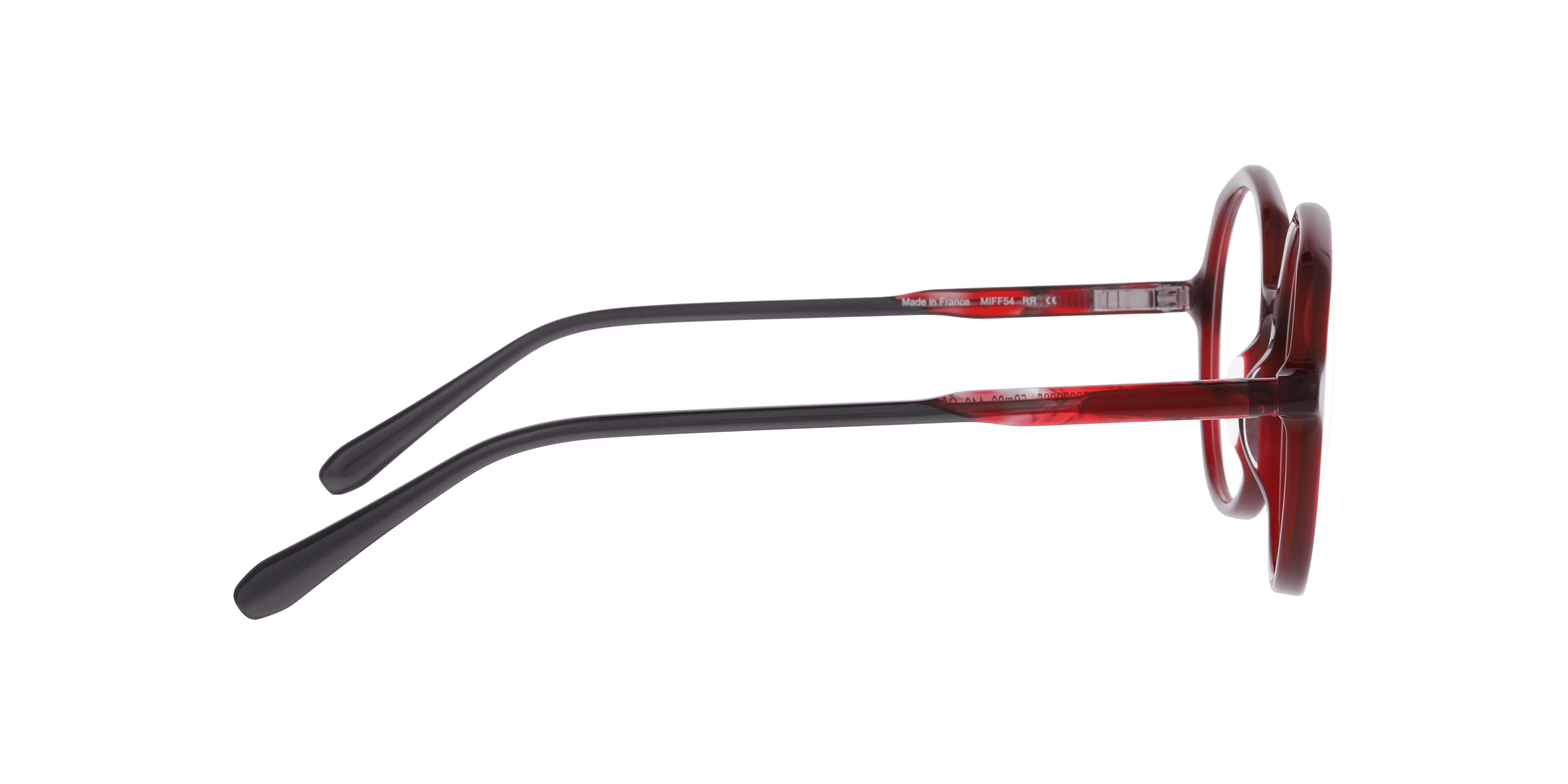 Angle_Right01, MADE IN FRANCE MIFF54 RR