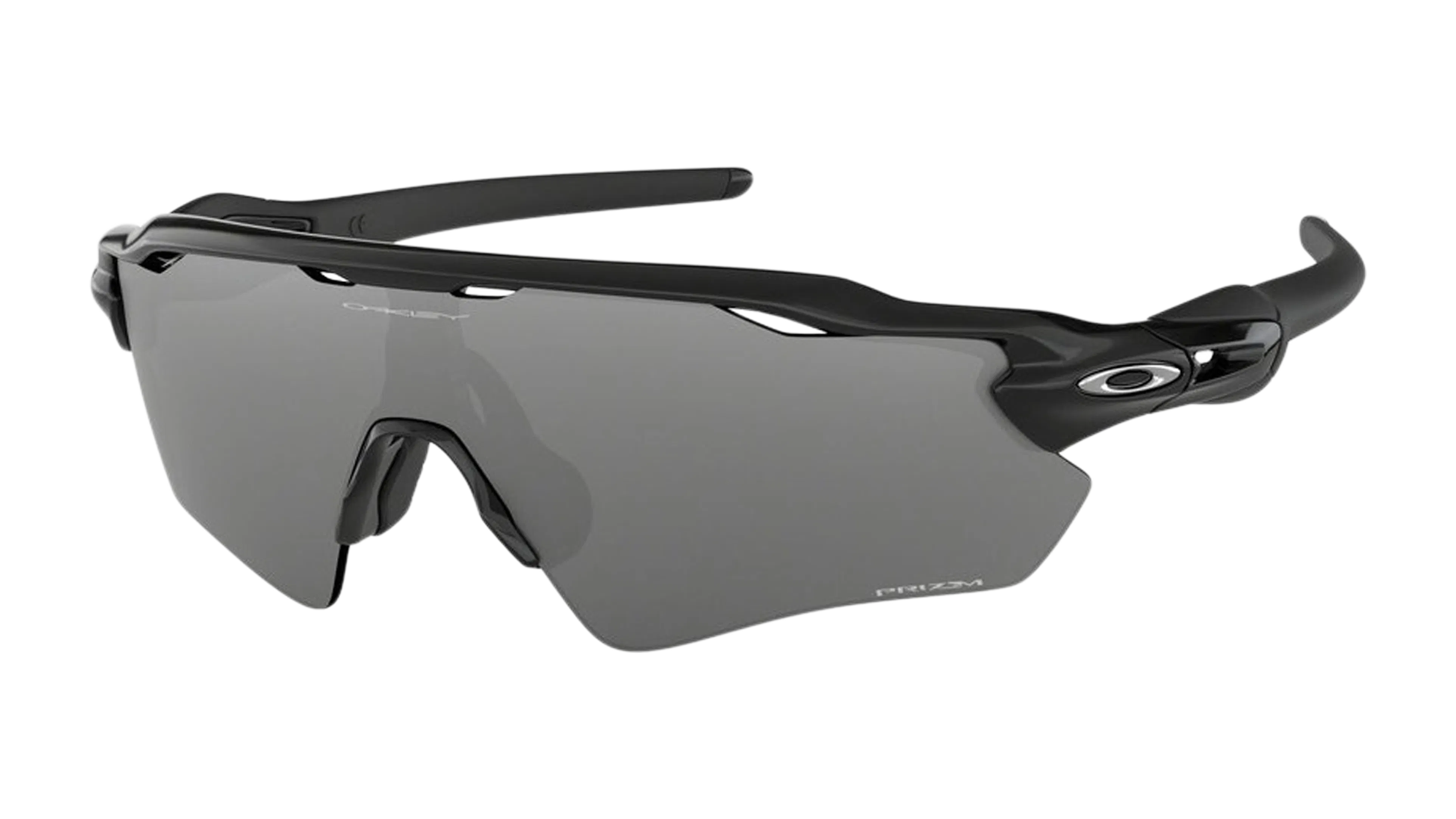 Angle_Left01, Oakley Radar EV Path OO 9208 Sunglasses