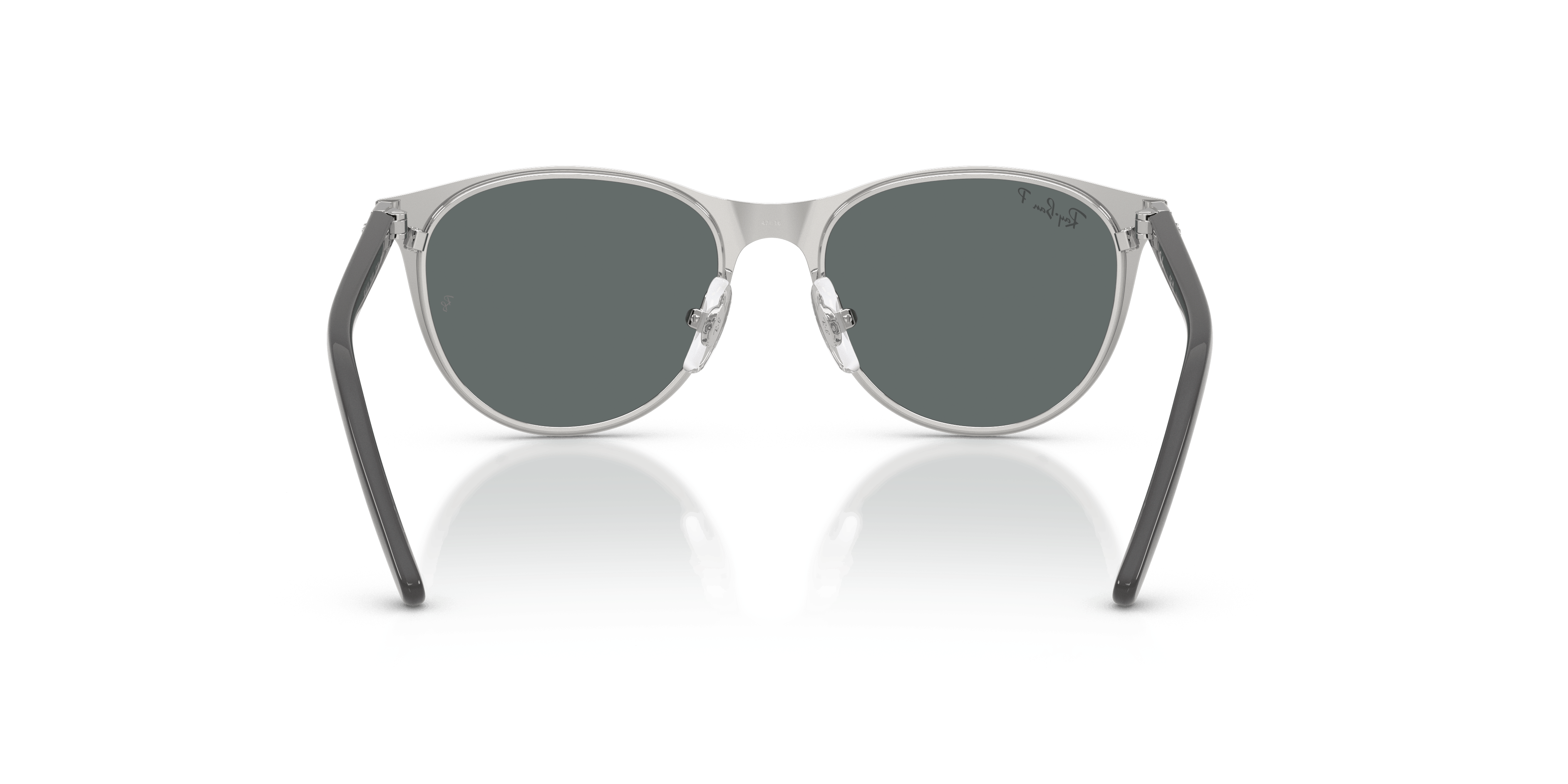 Detail02, Ray-Ban Kids RB9552S 186/5J