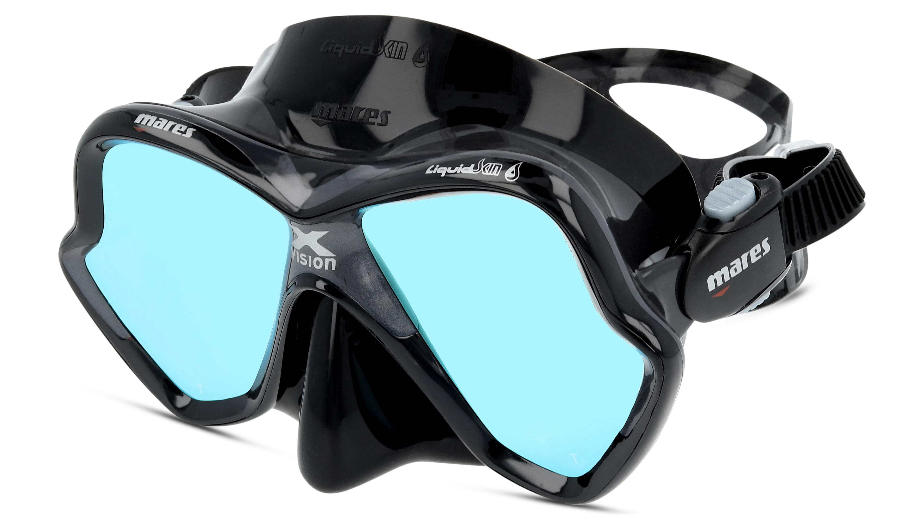 Angle_Left01, DEMETZ X-VISION ULTRA LS GRBL