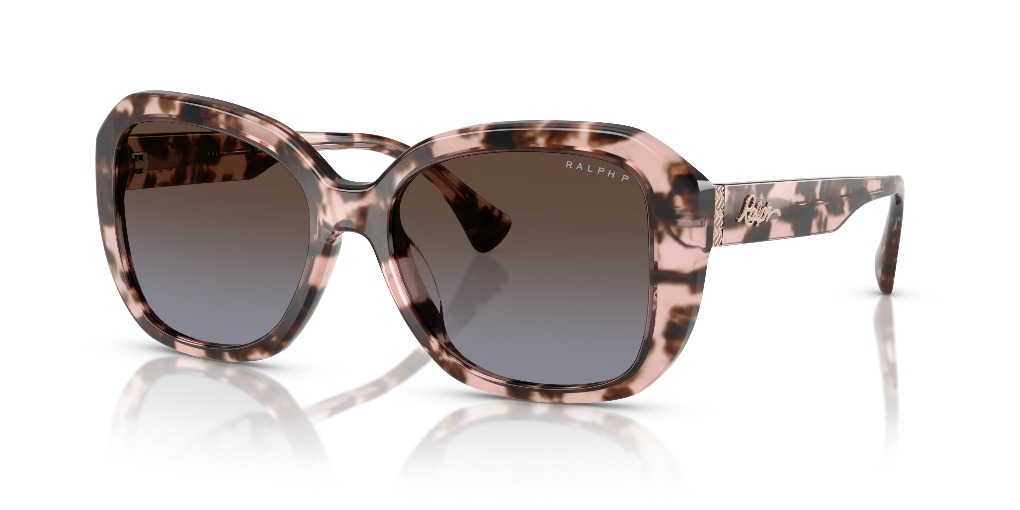 Angle_Left01, Ralph RA5321U 6058T5