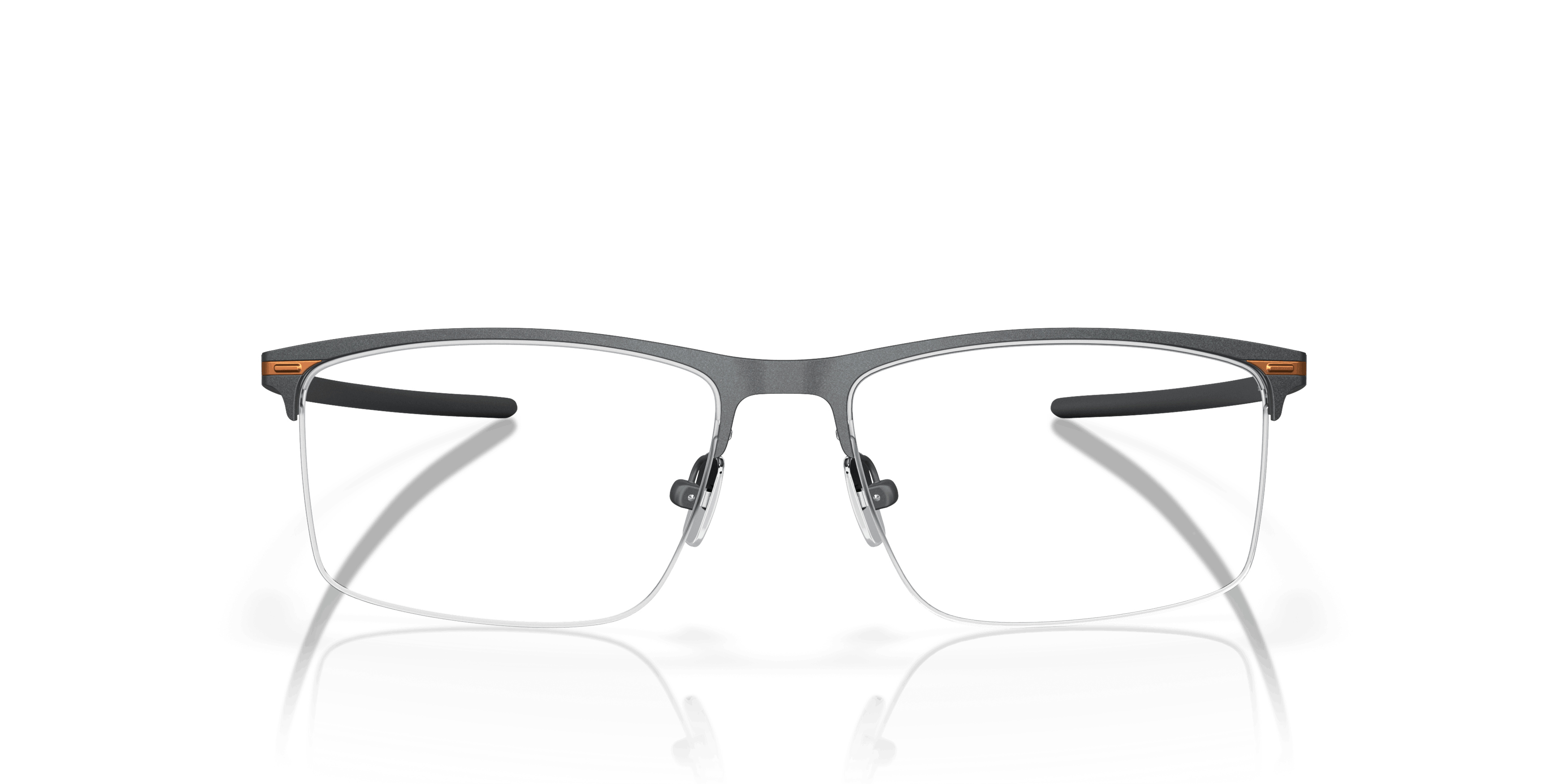 Front, Oakley TIE BAR 0.5 OX5140 514003
