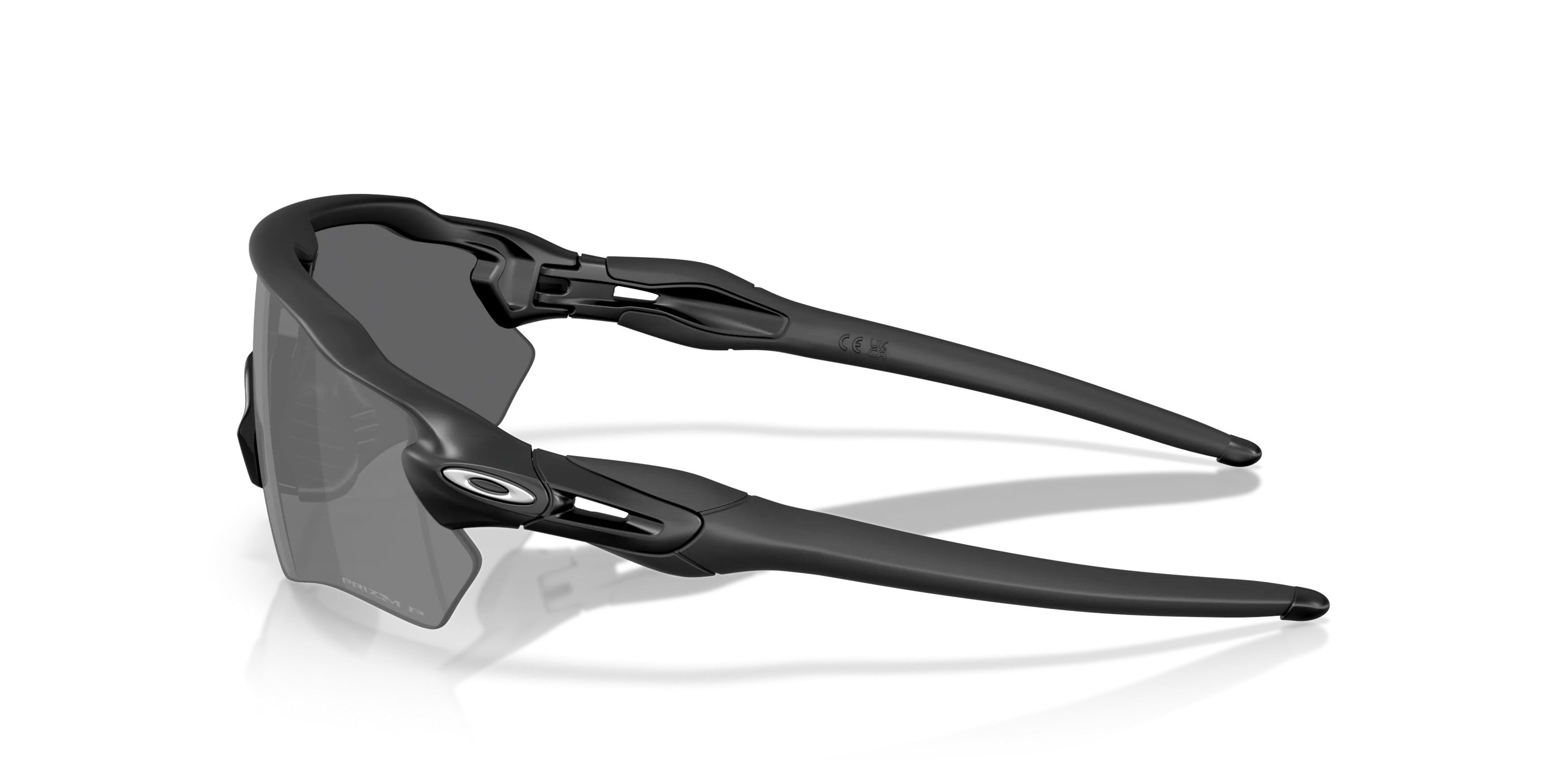 Angle_Left02, Oakley Radar® EV S Path OO9510 951005