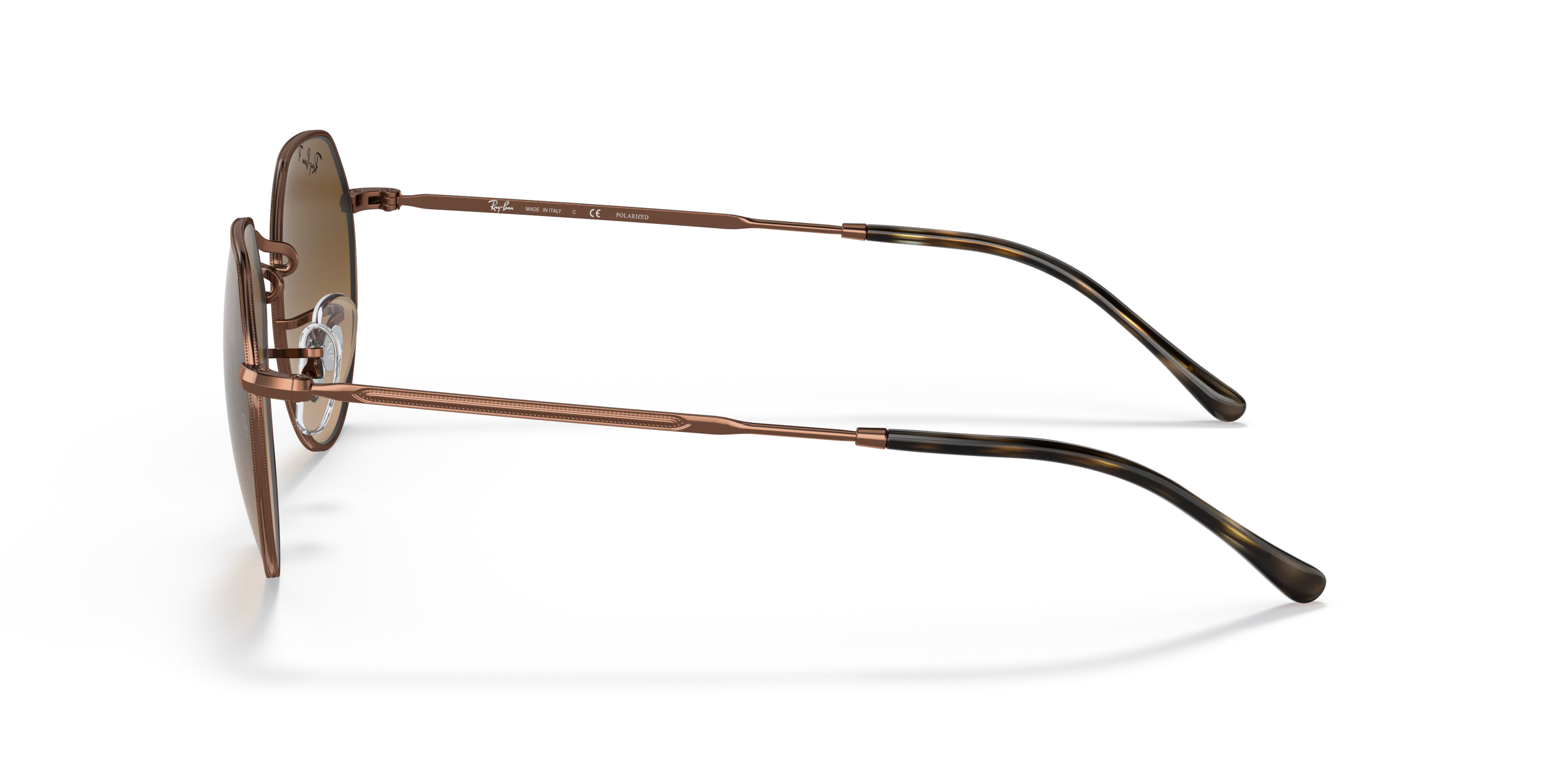 Angle_Left02, Ray-Ban JACK RB3565 9002M2