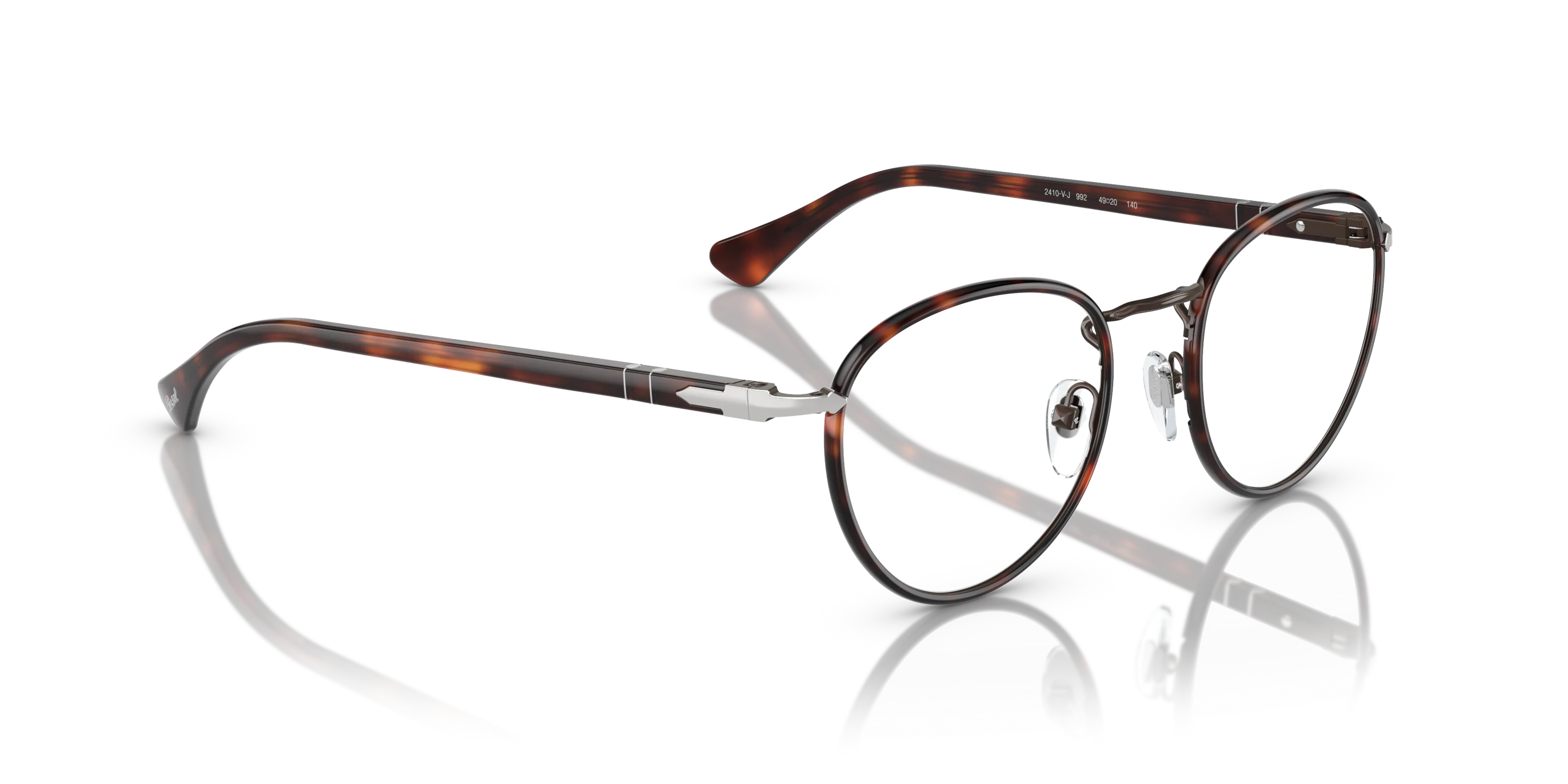 Angle_Right01, PERSOL PO2410VJ 992