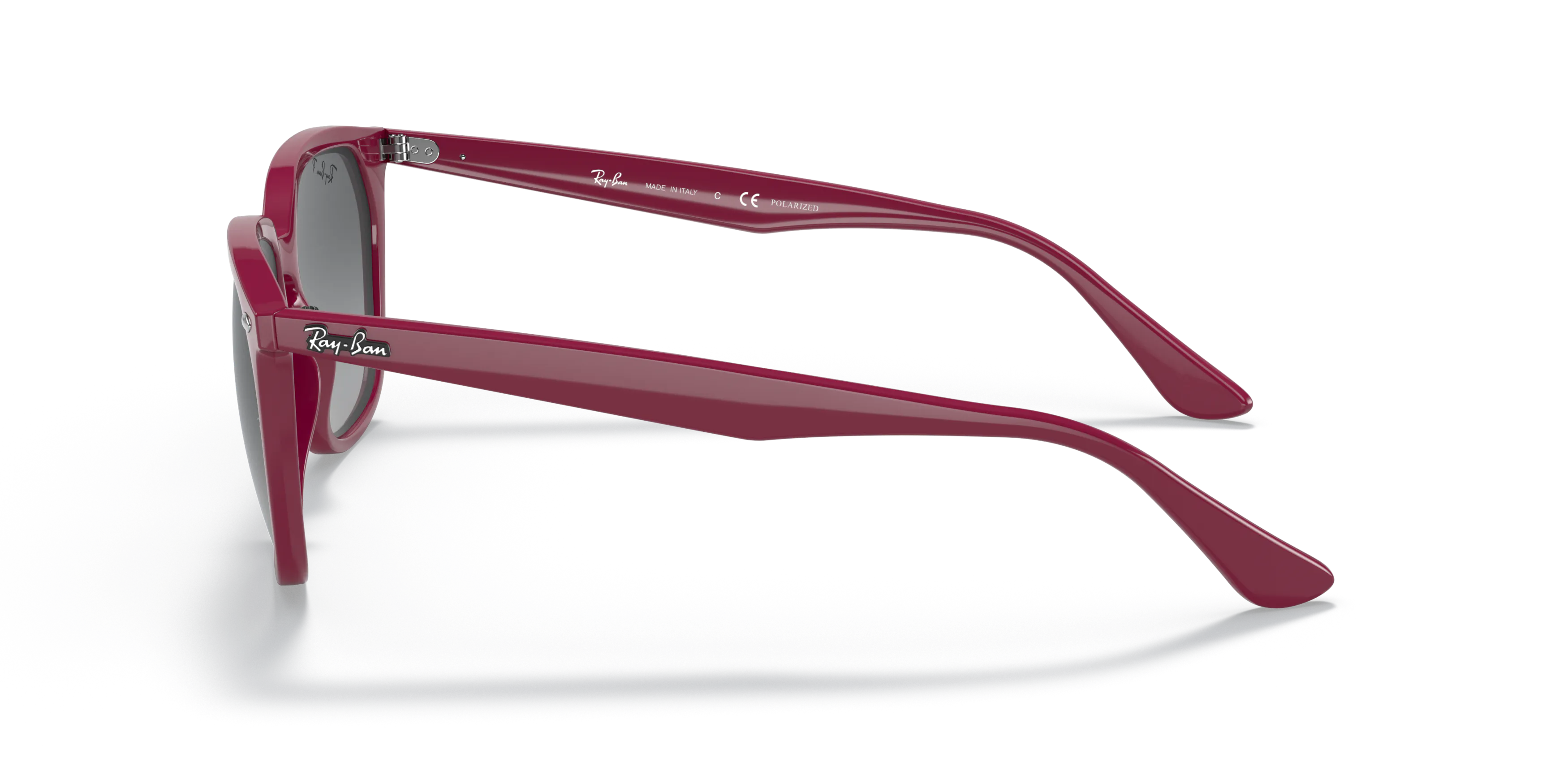 Angle_Left02, Ray-Ban RB4362 6383T3