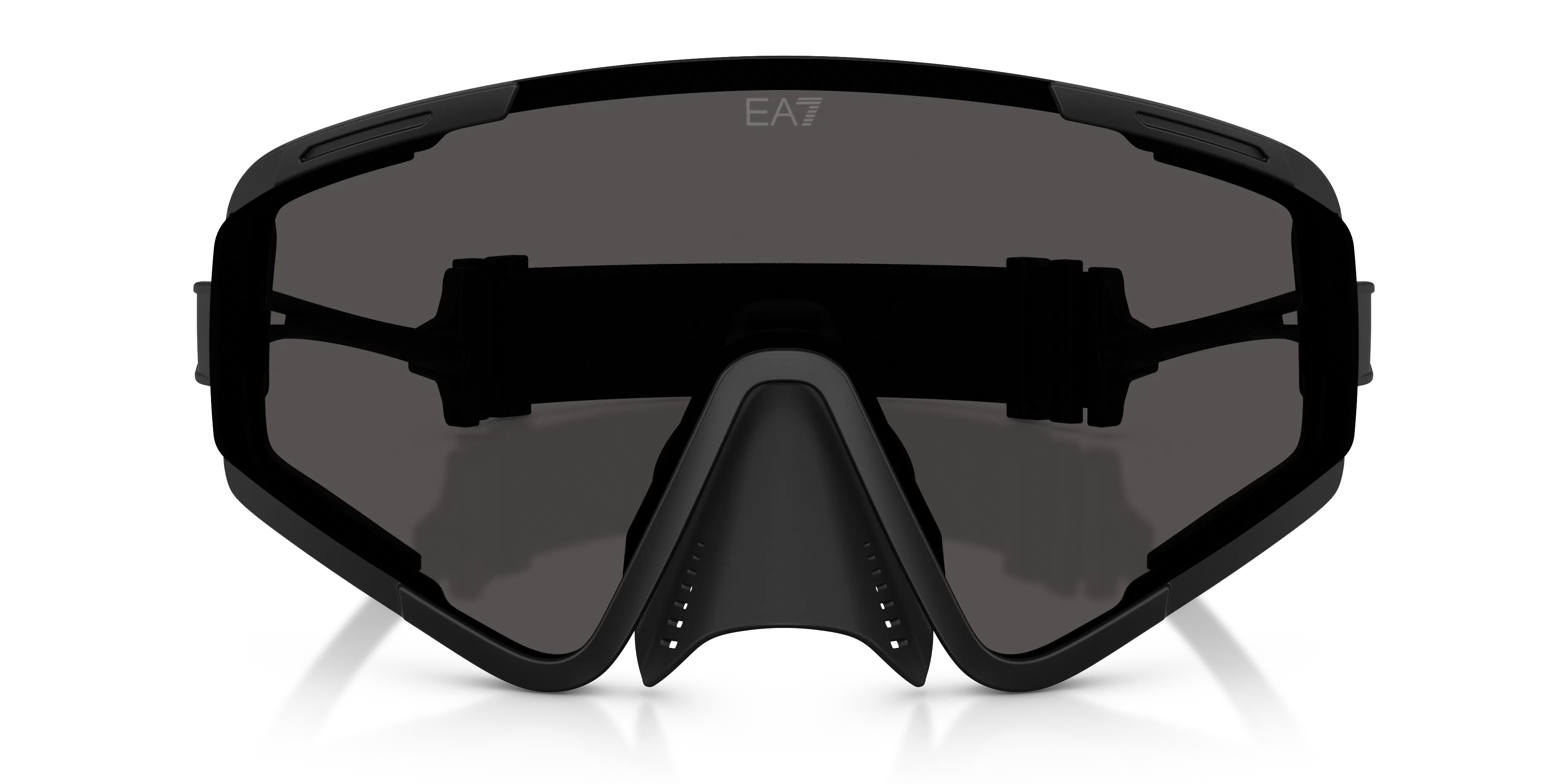 Front, EA7 Q74009 628887