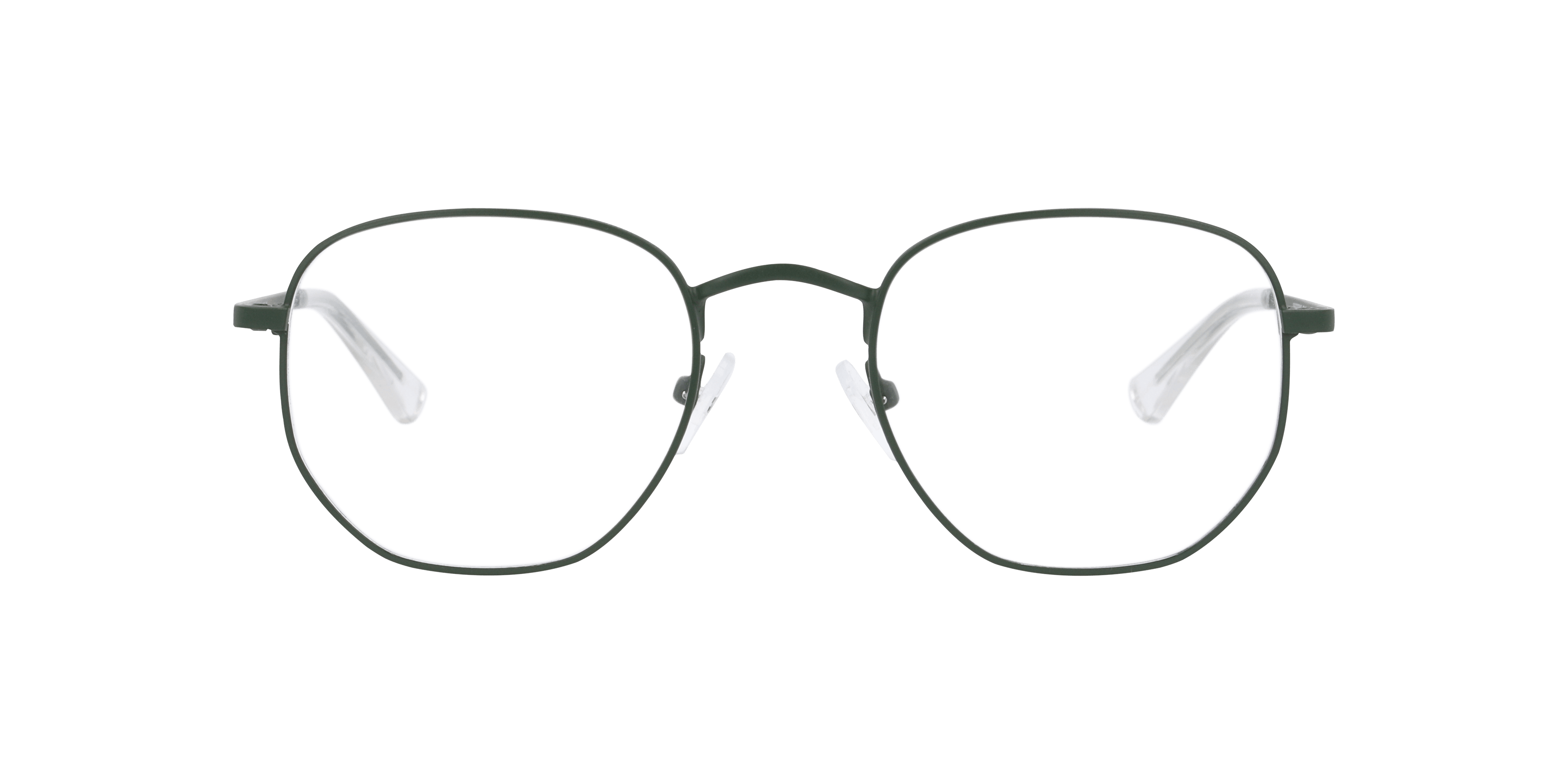 Front, SEEN SNOU5009 EX00
