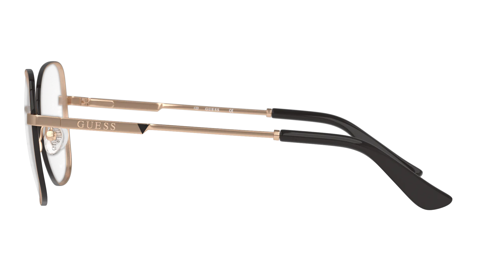 Angle_Left02, Guess 7G000853 2300