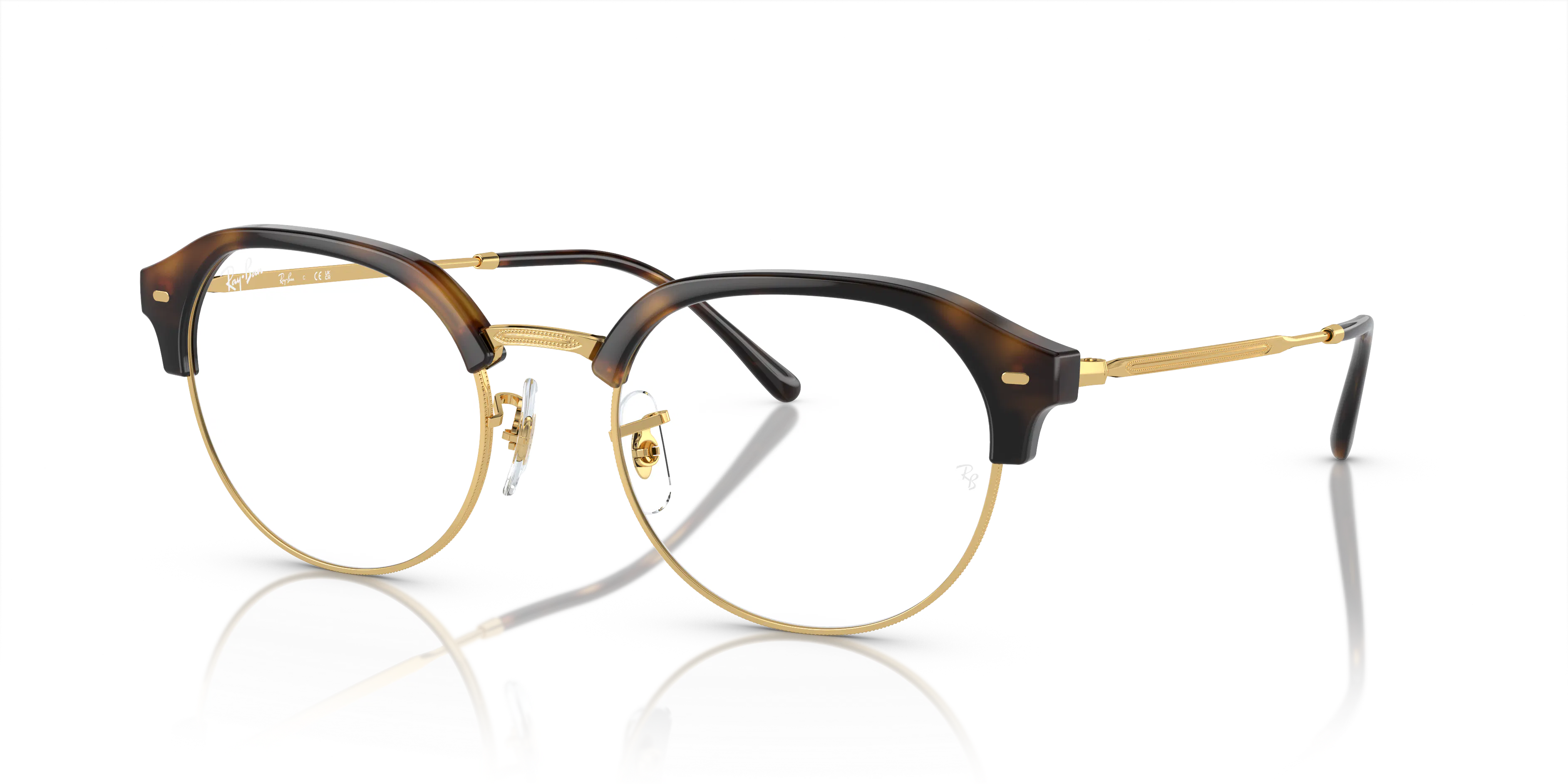 Angle_Left01, Ray-Ban RB7229 2012