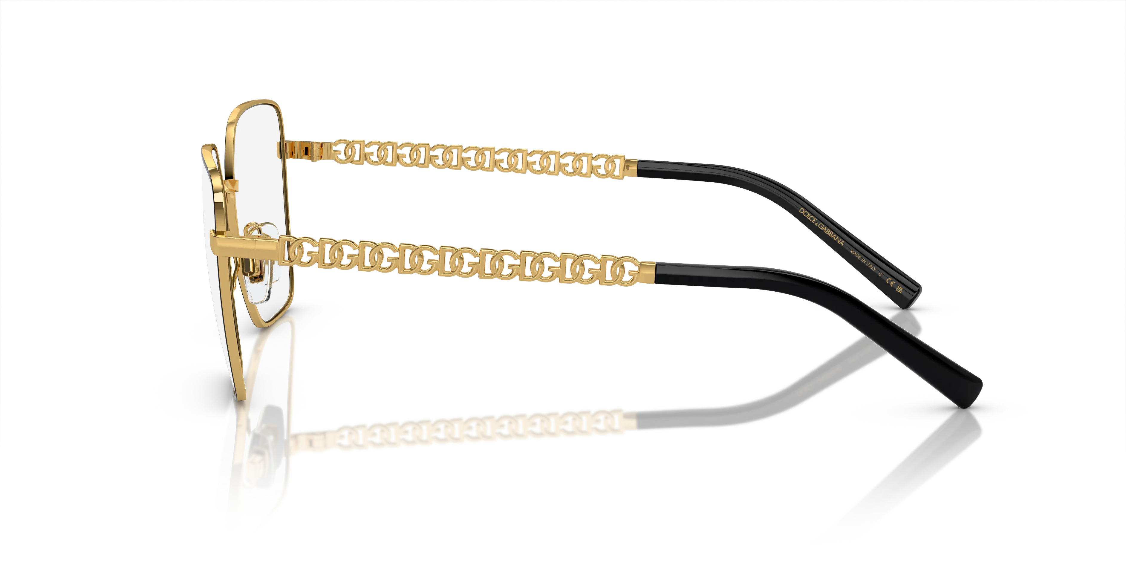 Angle_Left02, Dolce&Gabbana DG1351 1334