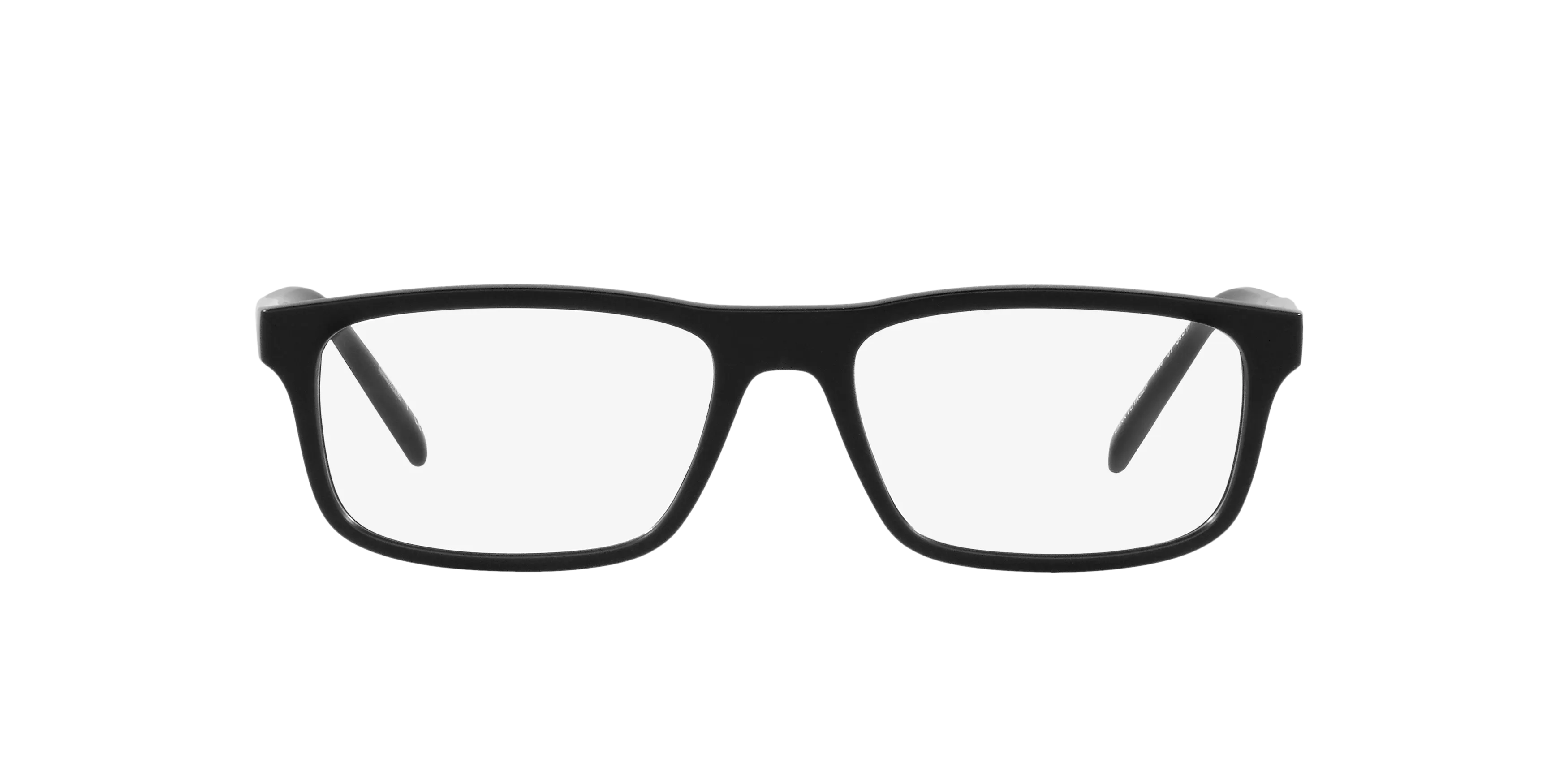 Front, Arnette AN7194 1