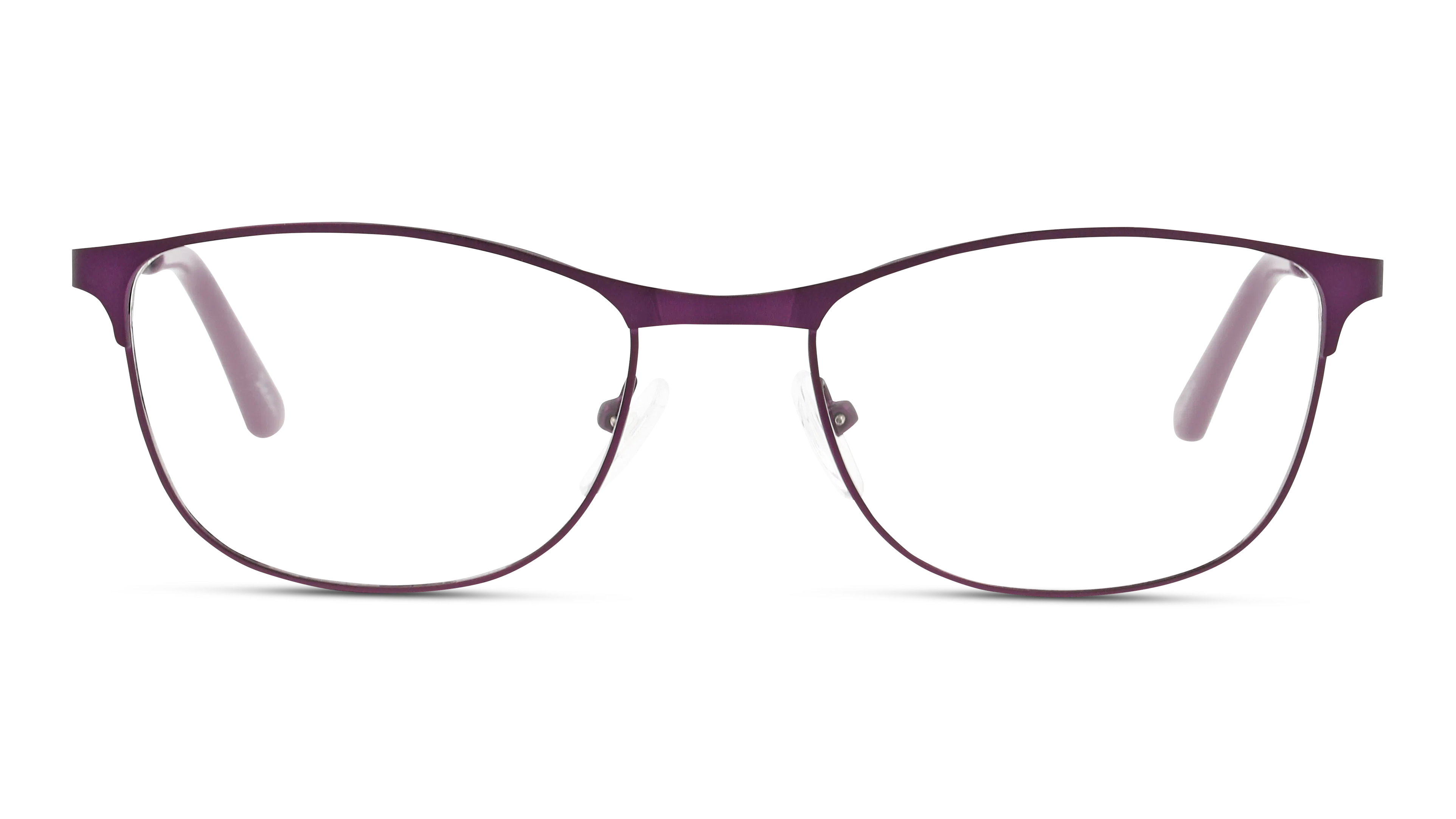 Front, Seen SNOF5005 VV00