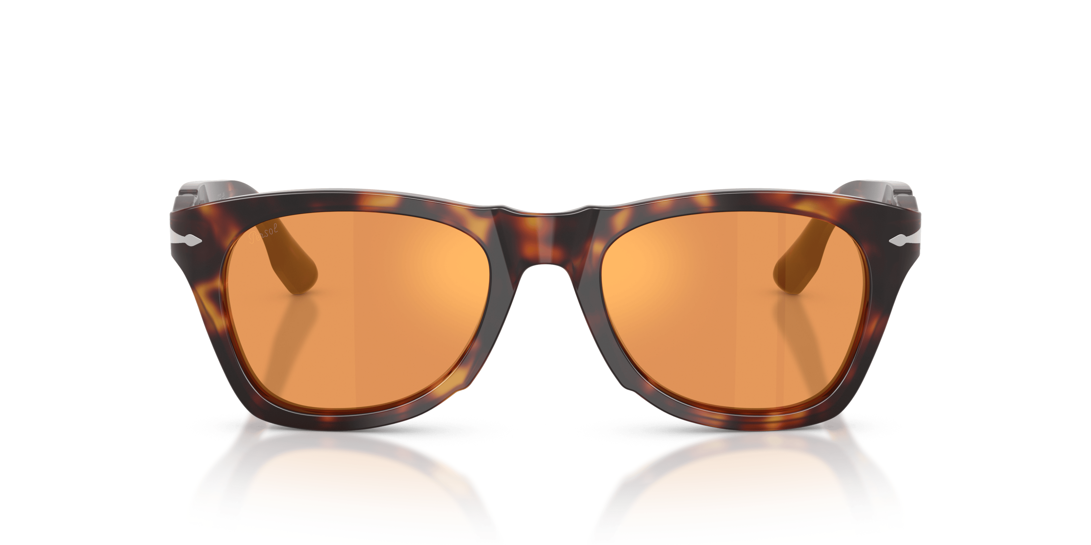 Front, Persol PO8001S 24/3L