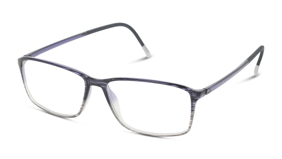 Angle_Left01, SILHOUETTE 2942 9010