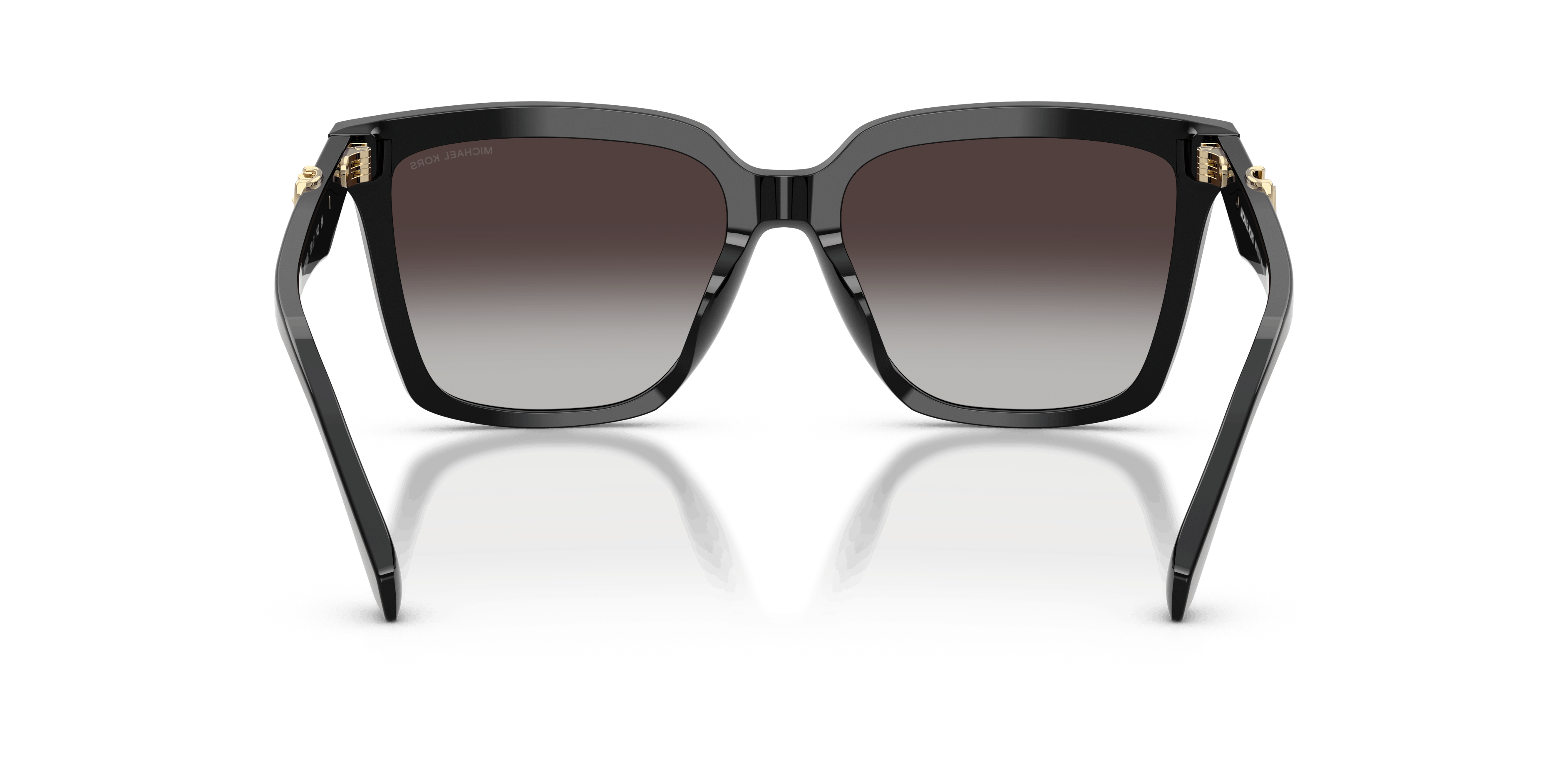 Detail02, Michael Kors Menaggio MK2256U 4031AO