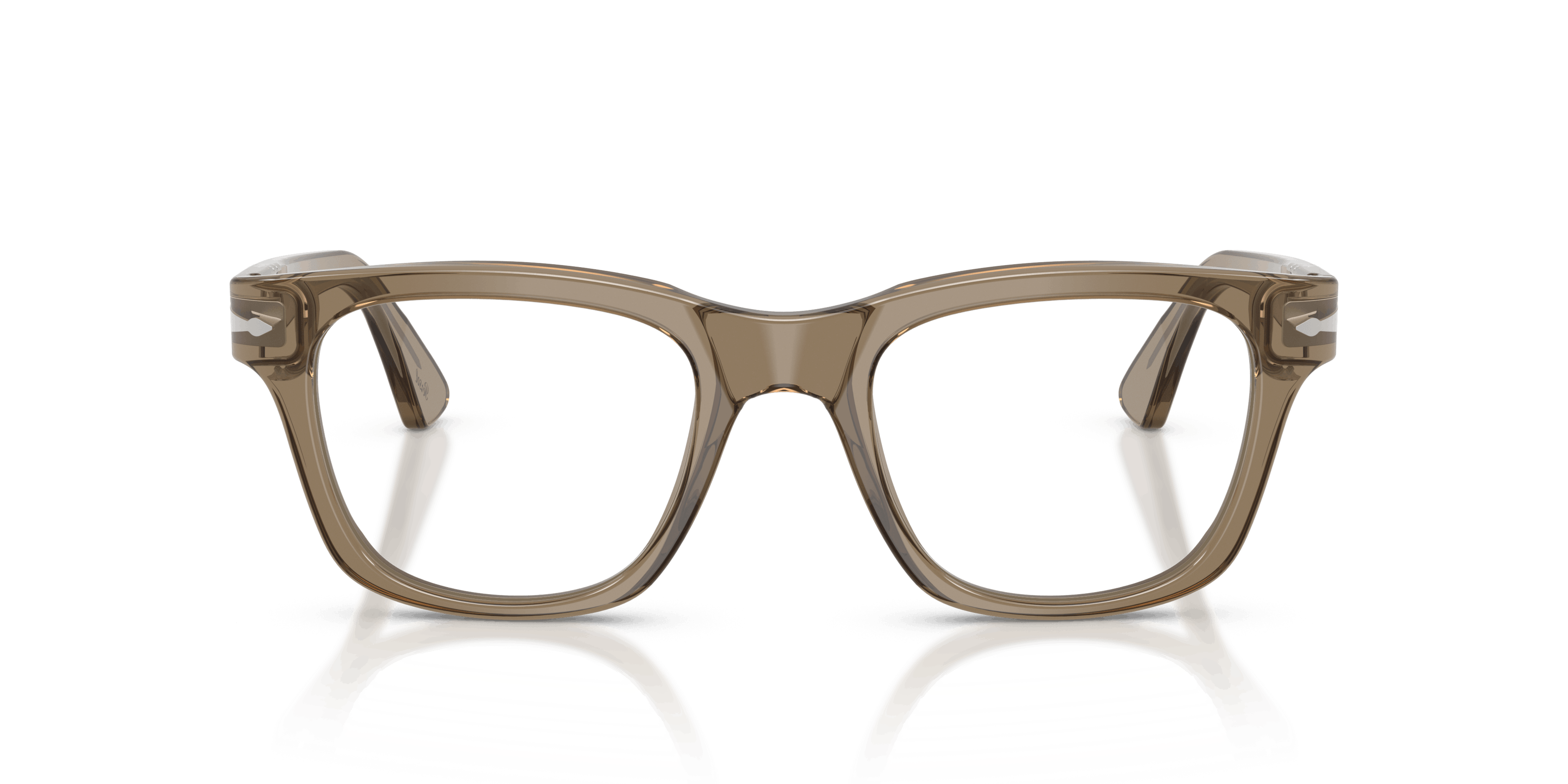 Front, Persol CECIL PO3389V 1228