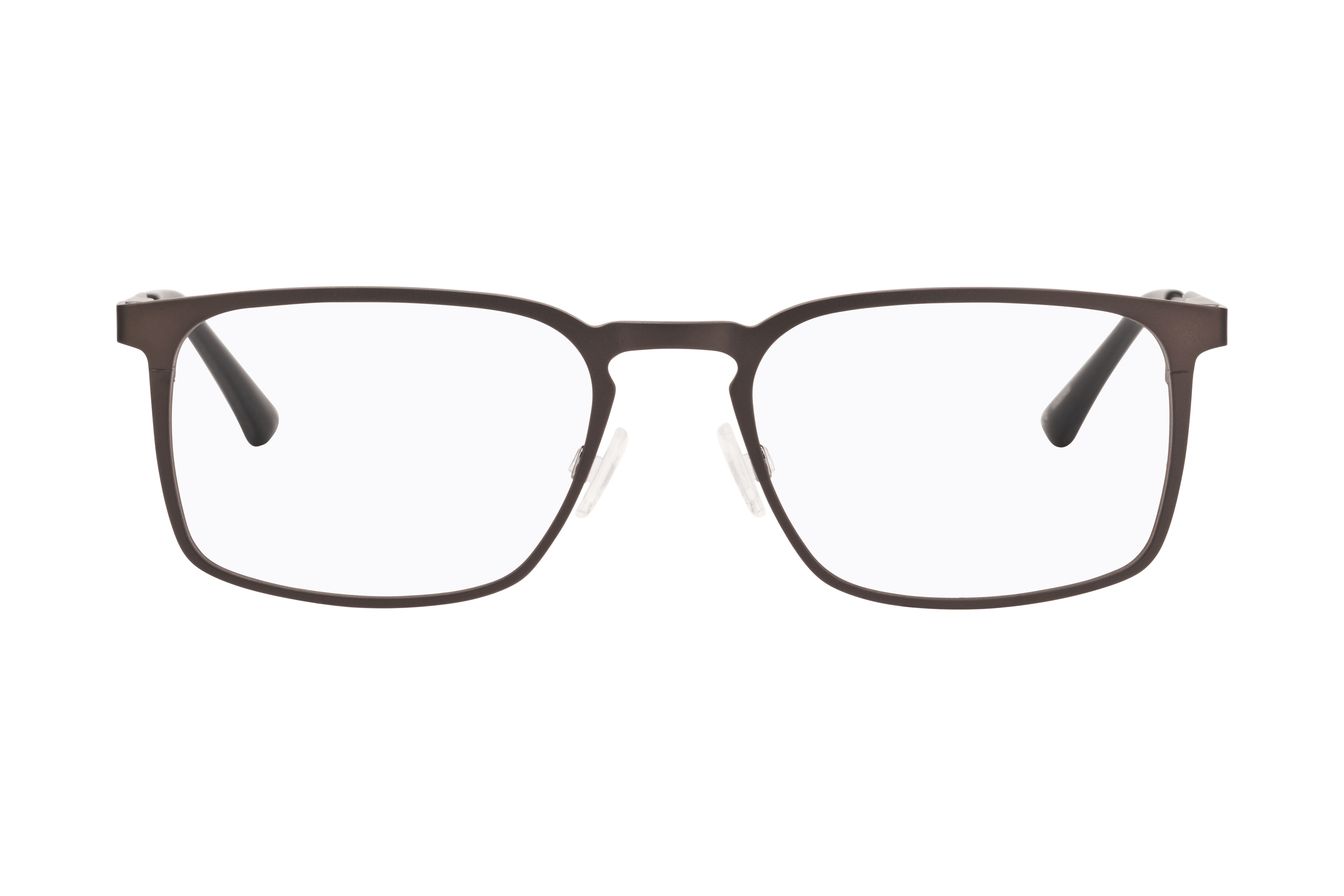 Front, Oscar Jacobson Vilheim 9989 Glasögonbåge