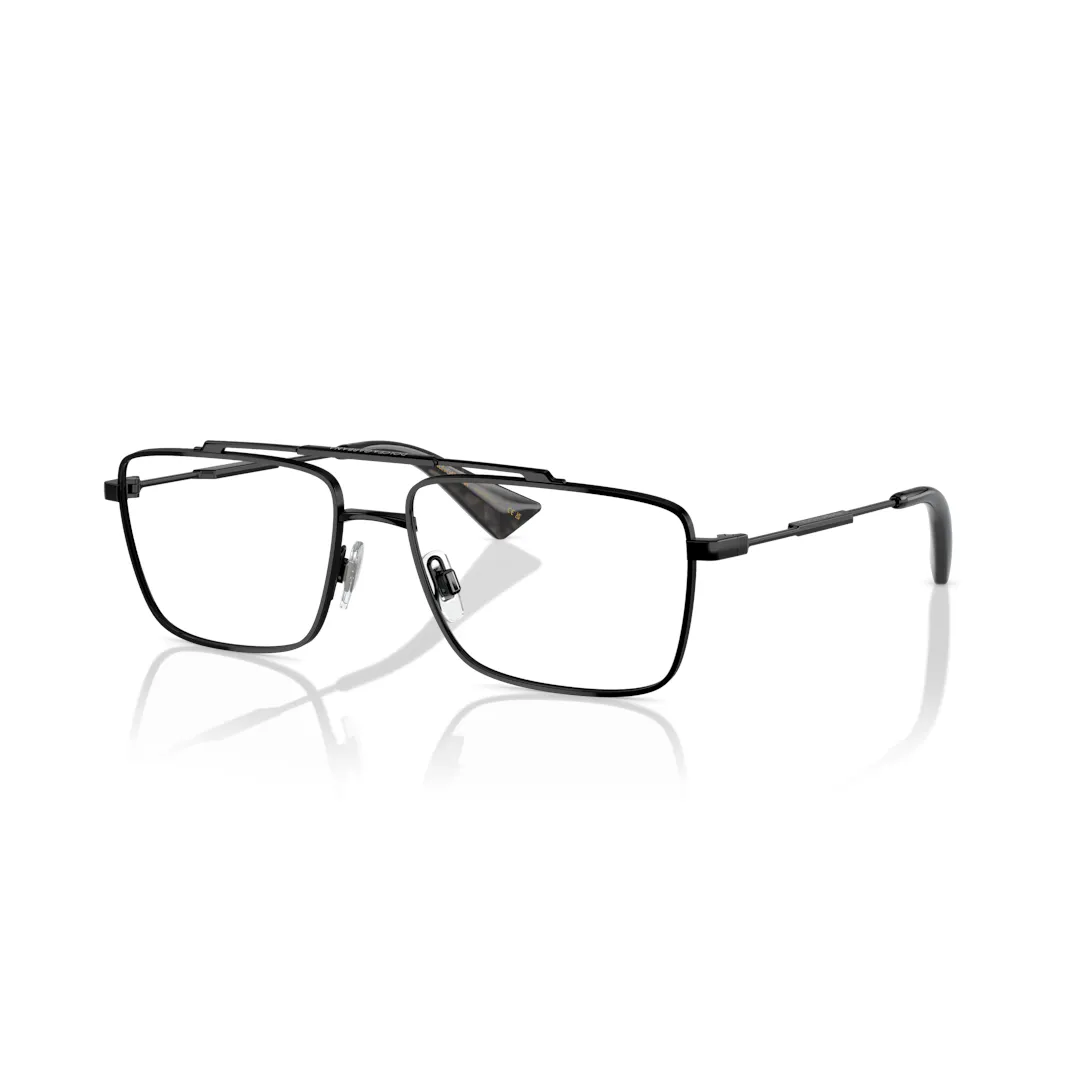 Dolce & Gabbana 0DG1354 Dolce & Gabbana 0DG1354