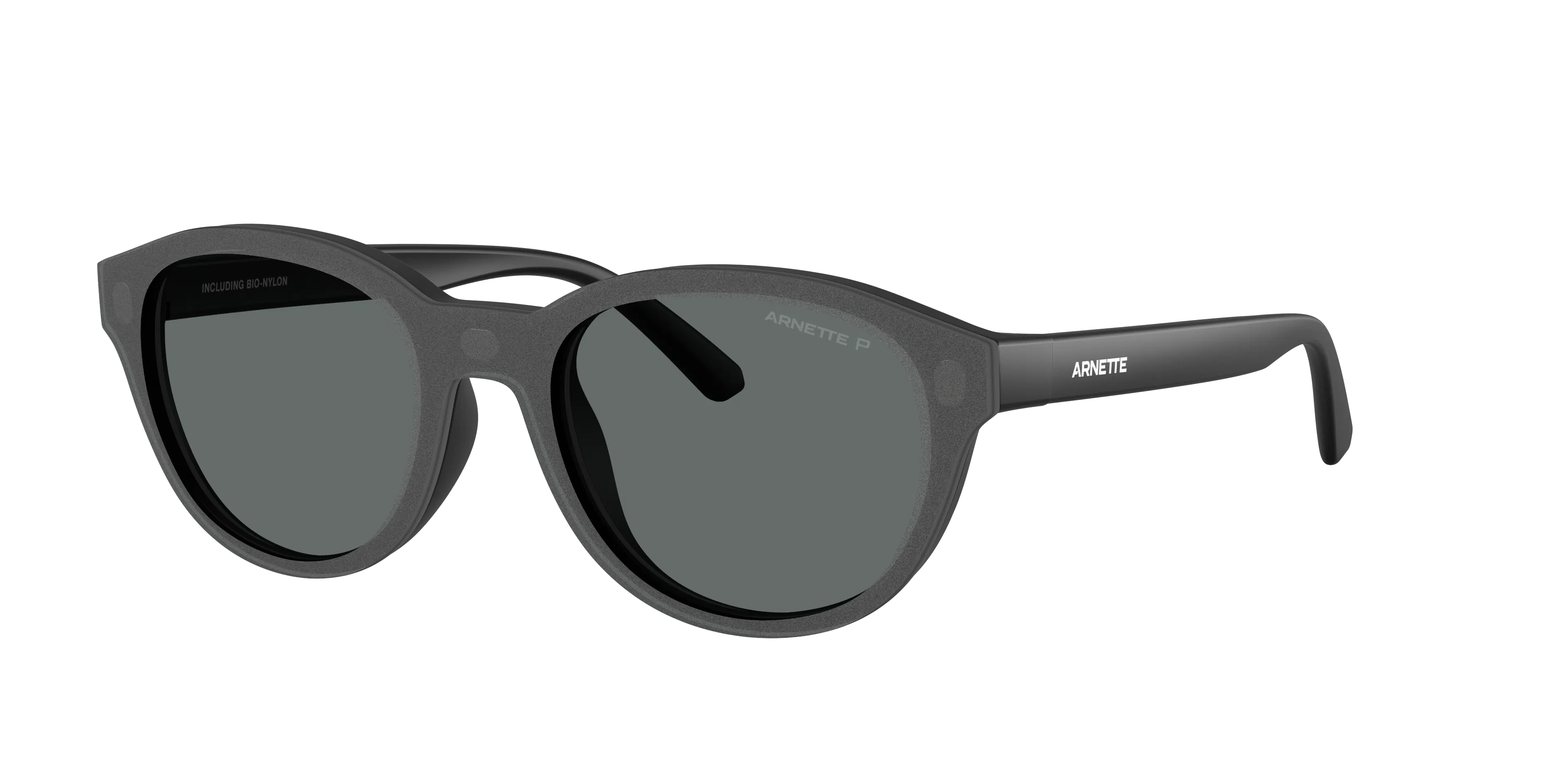Angle_Left01, Arnette AN4375 27581W