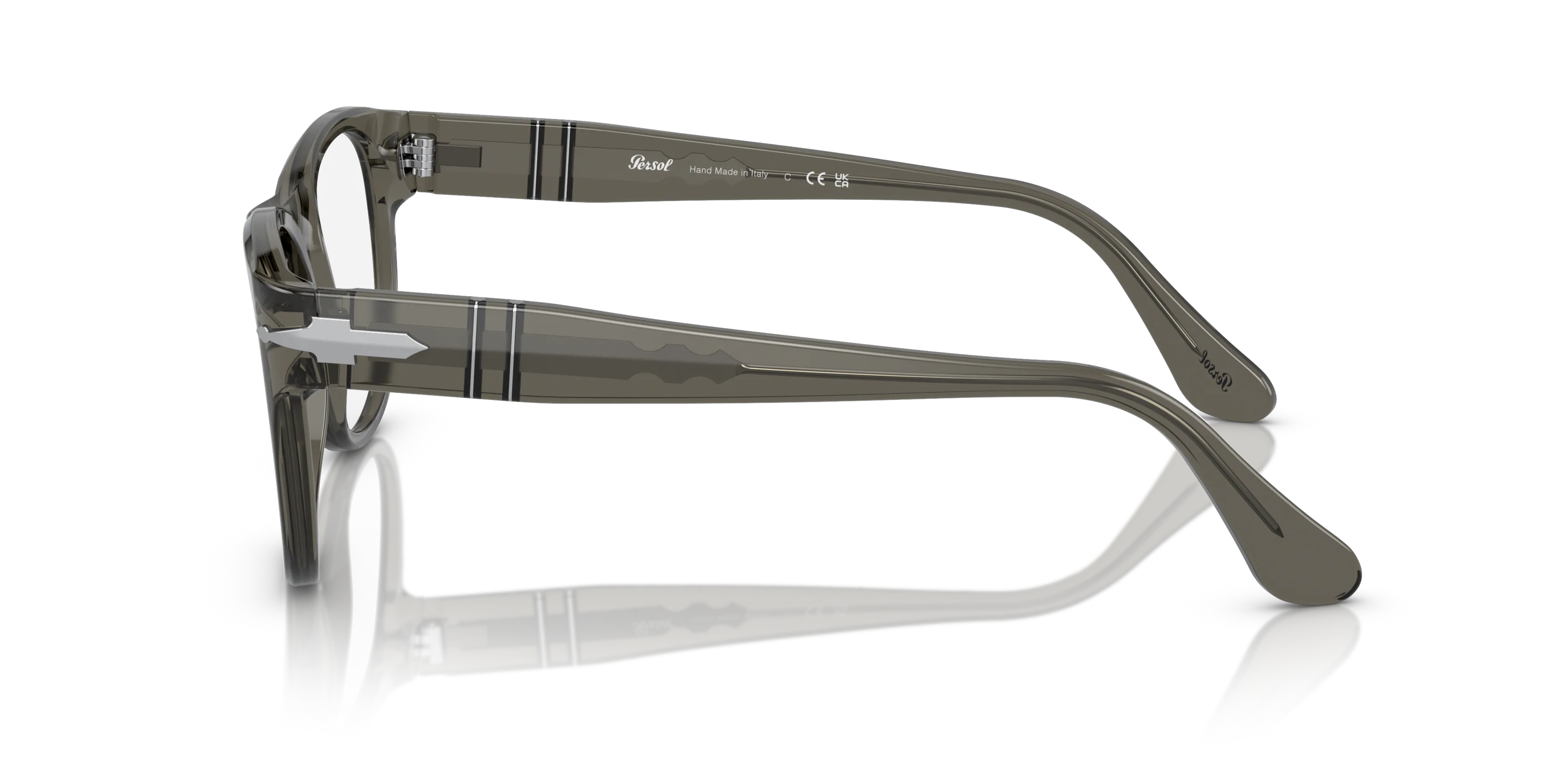 Angle_Left02, Persol PO3312V 1103