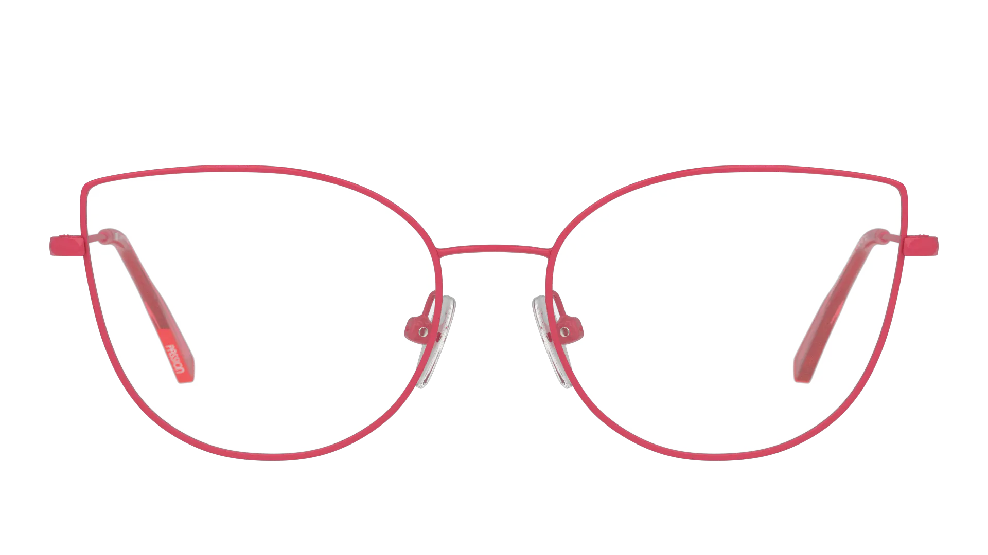 Front, UNOFFICIAL UNOF0007 PP00