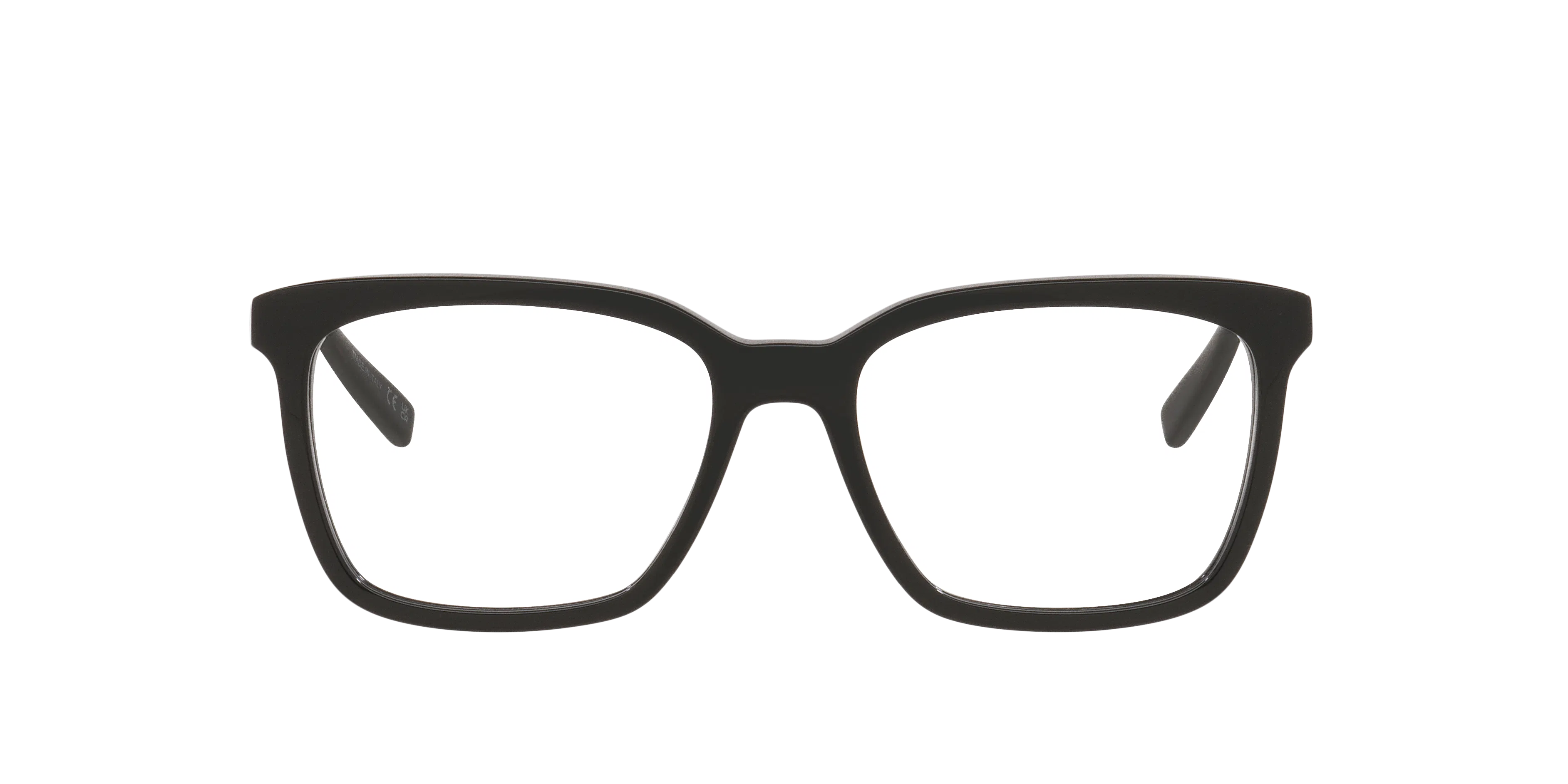 Front, SAINT LAURENT SL 672 1