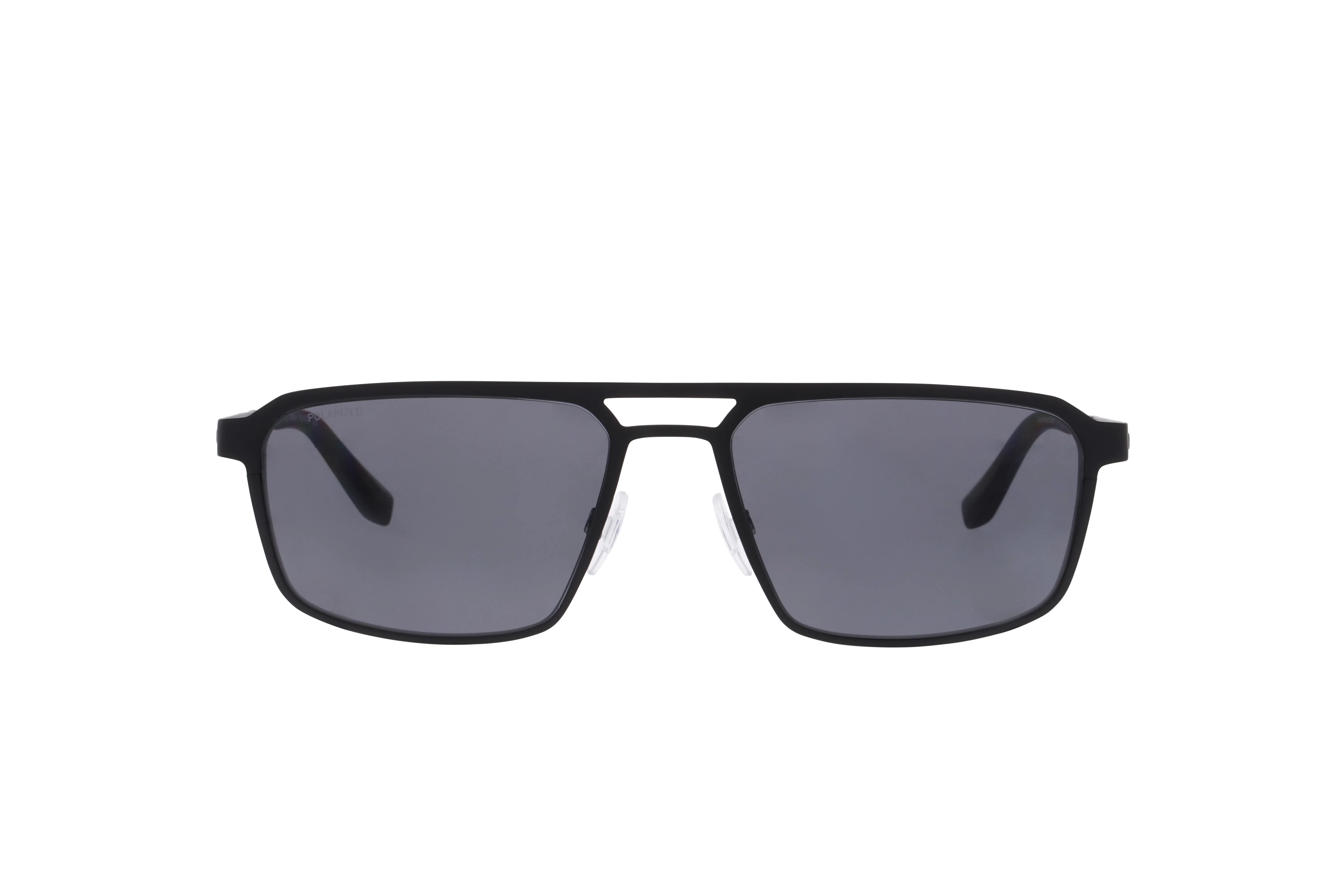 Front, Peak Performance 9132 9959 Solglasögon