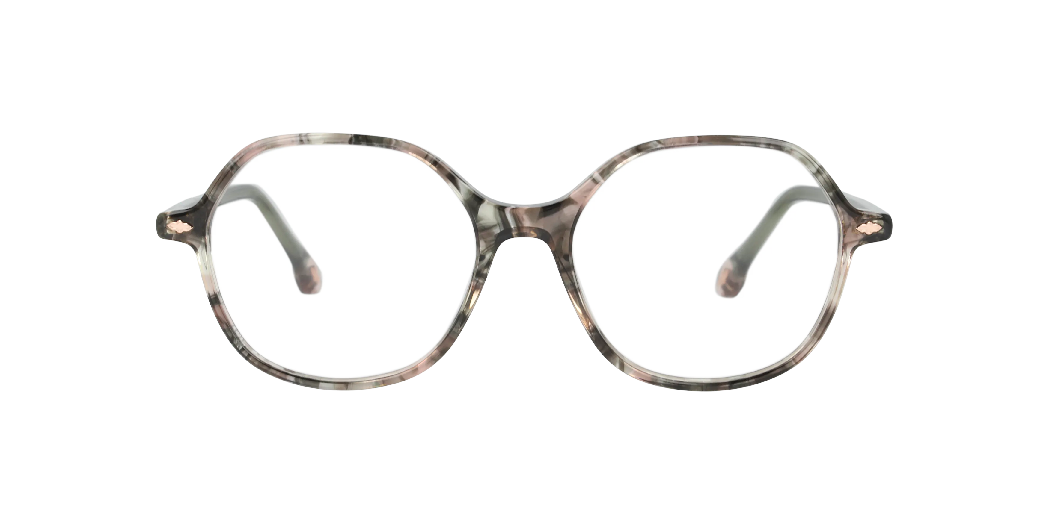 Front, ba&sh BA1082 E614