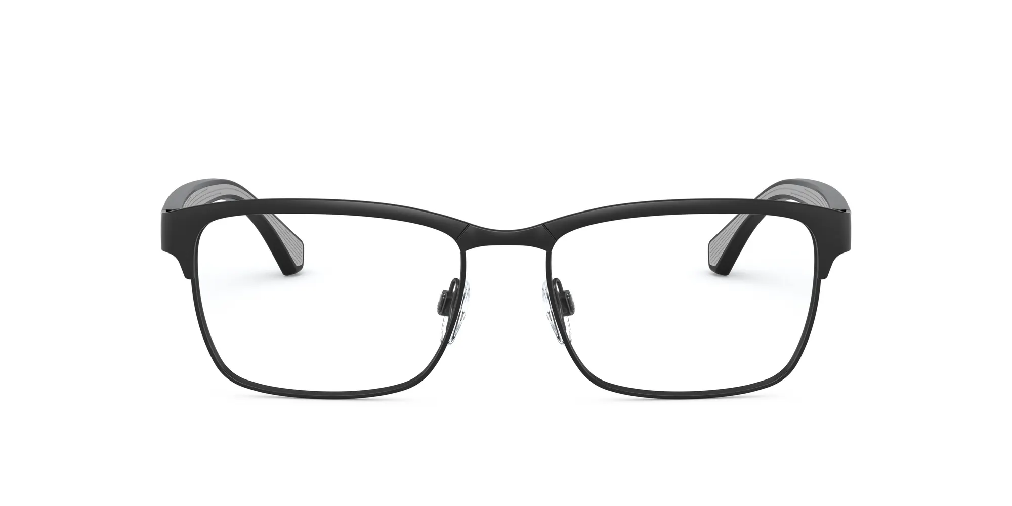 Front, Emporio Armani EA1098 3014