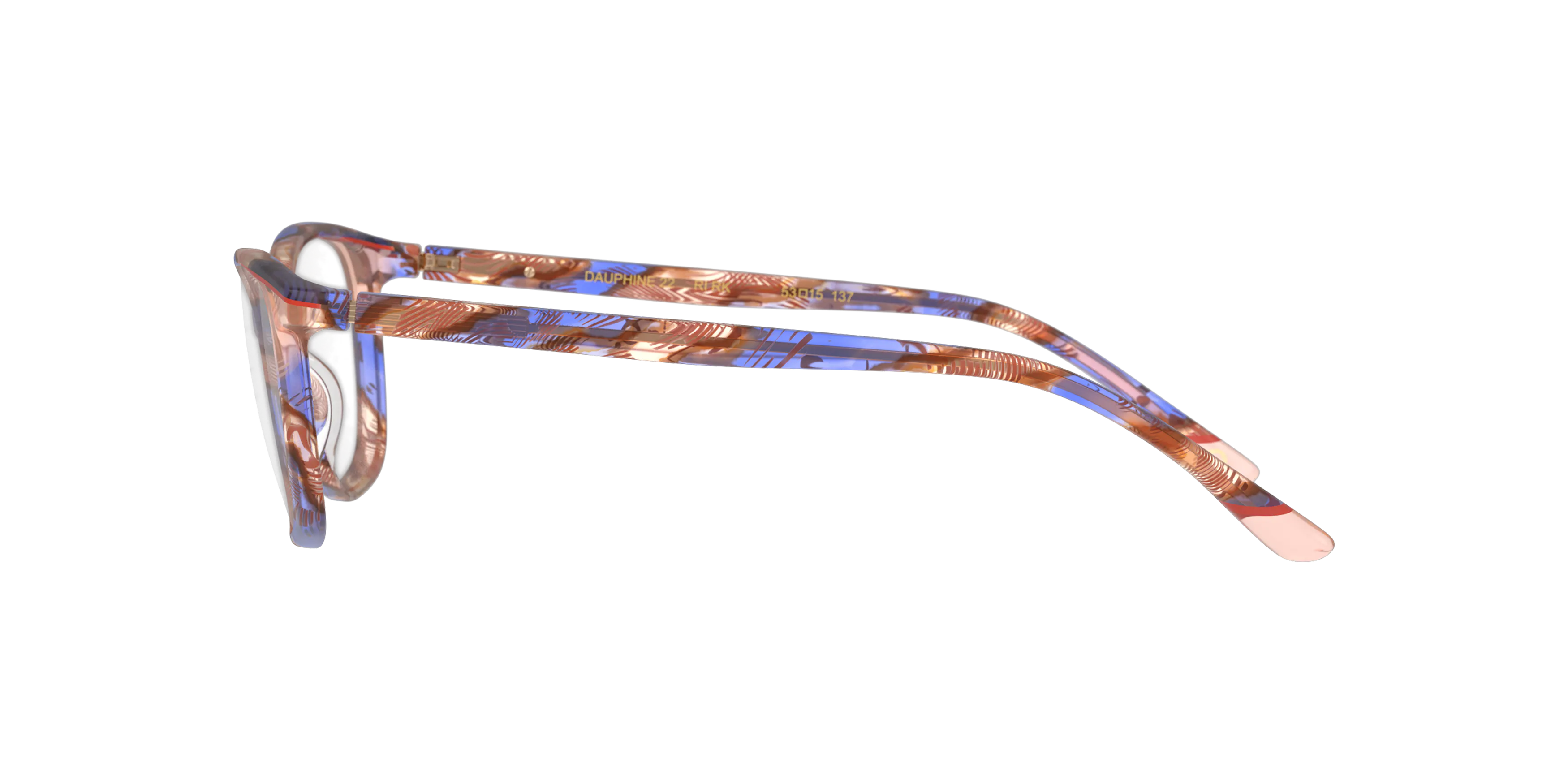 Angle_Left02, ETNIA BARCELONA DAUPHINE 22 BL PK