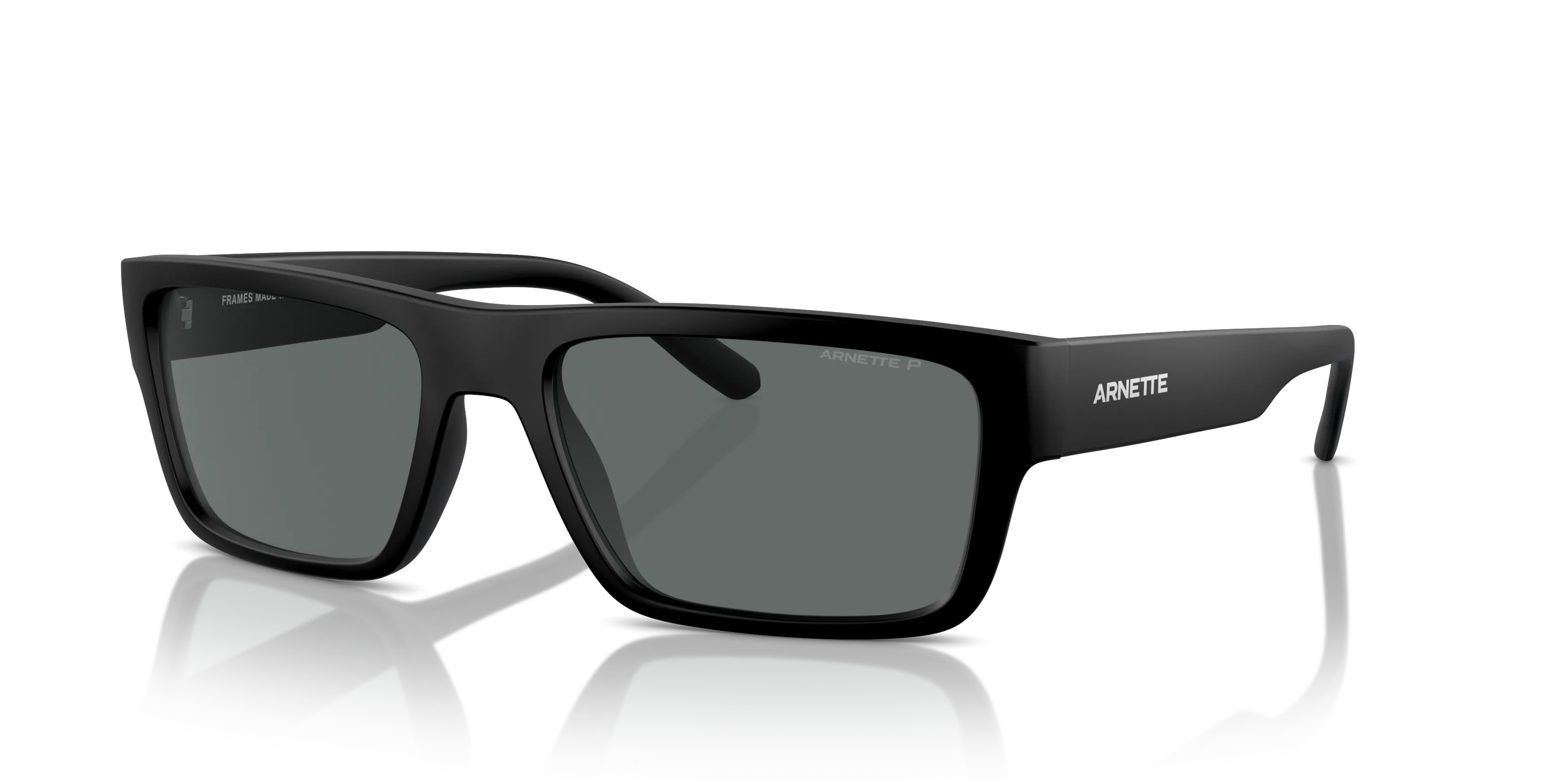 Angle_Left01, Arnette Phoxer AN4338 290081